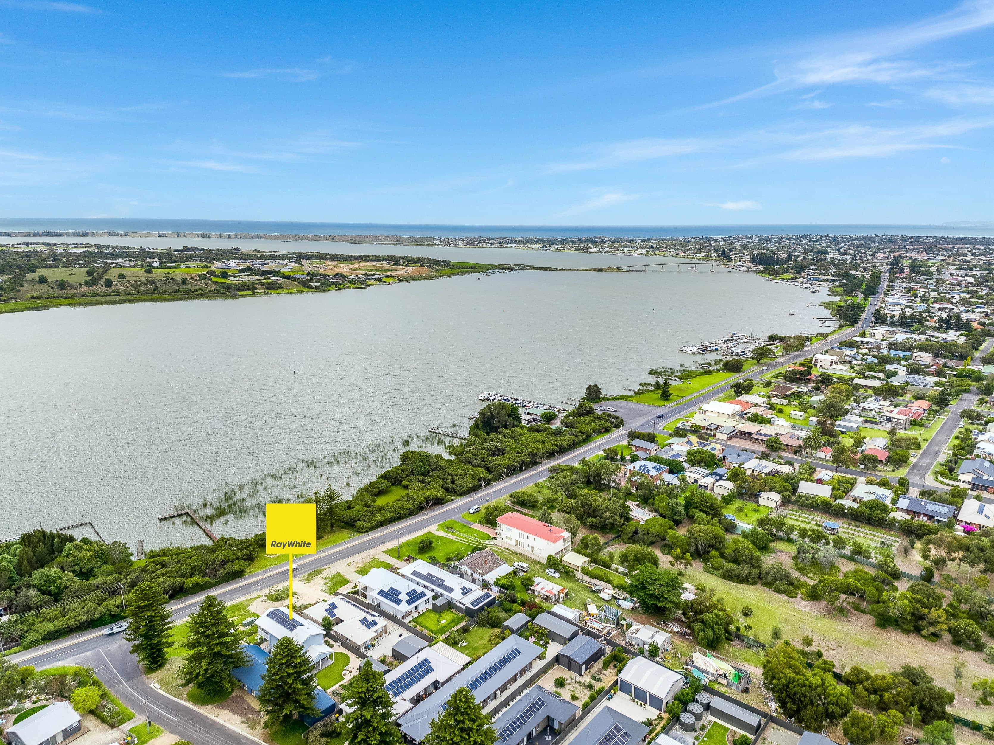 140A Liverpool Road, Goolwa SA 5214, Goolwa - Thumbnail 4