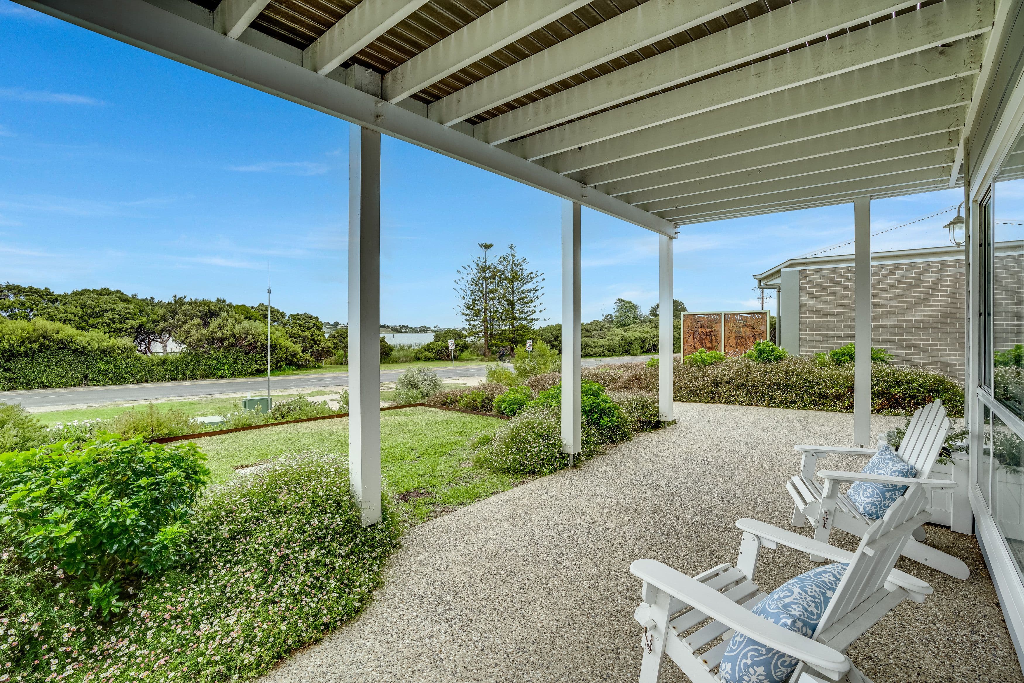 140A Liverpool Road, Goolwa SA 5214, Goolwa - Thumbnail 5