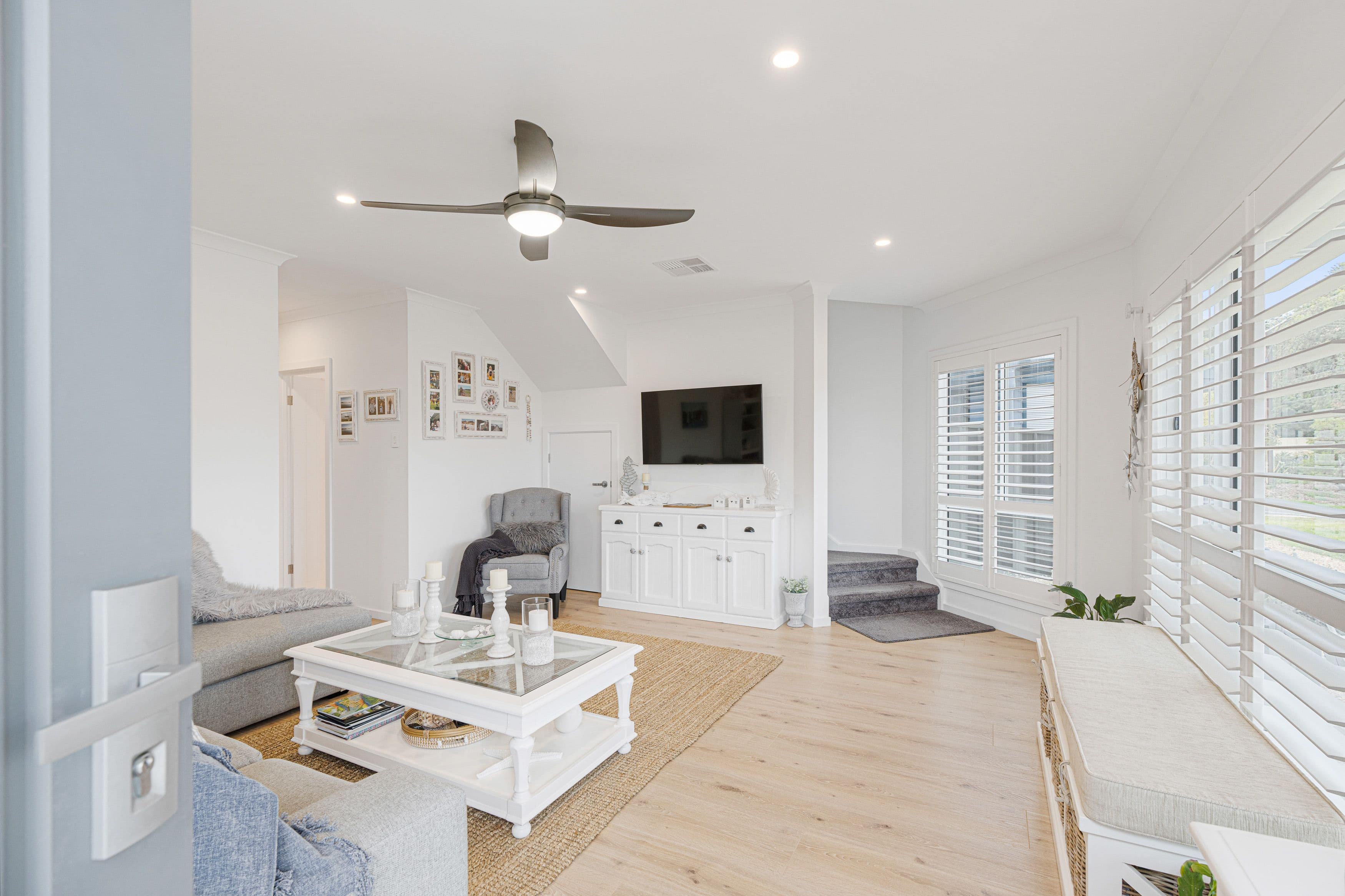 140A Liverpool Road, Goolwa SA 5214, Goolwa - Thumbnail 7