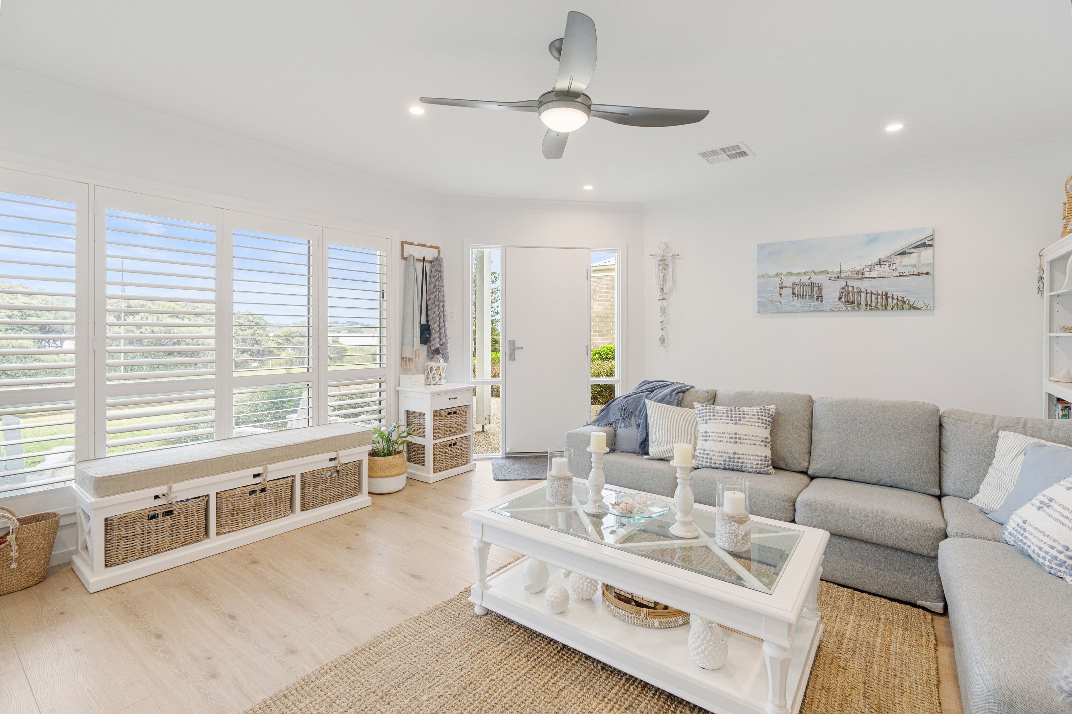 140A Liverpool Road, Goolwa SA 5214, Goolwa - Thumbnail 8