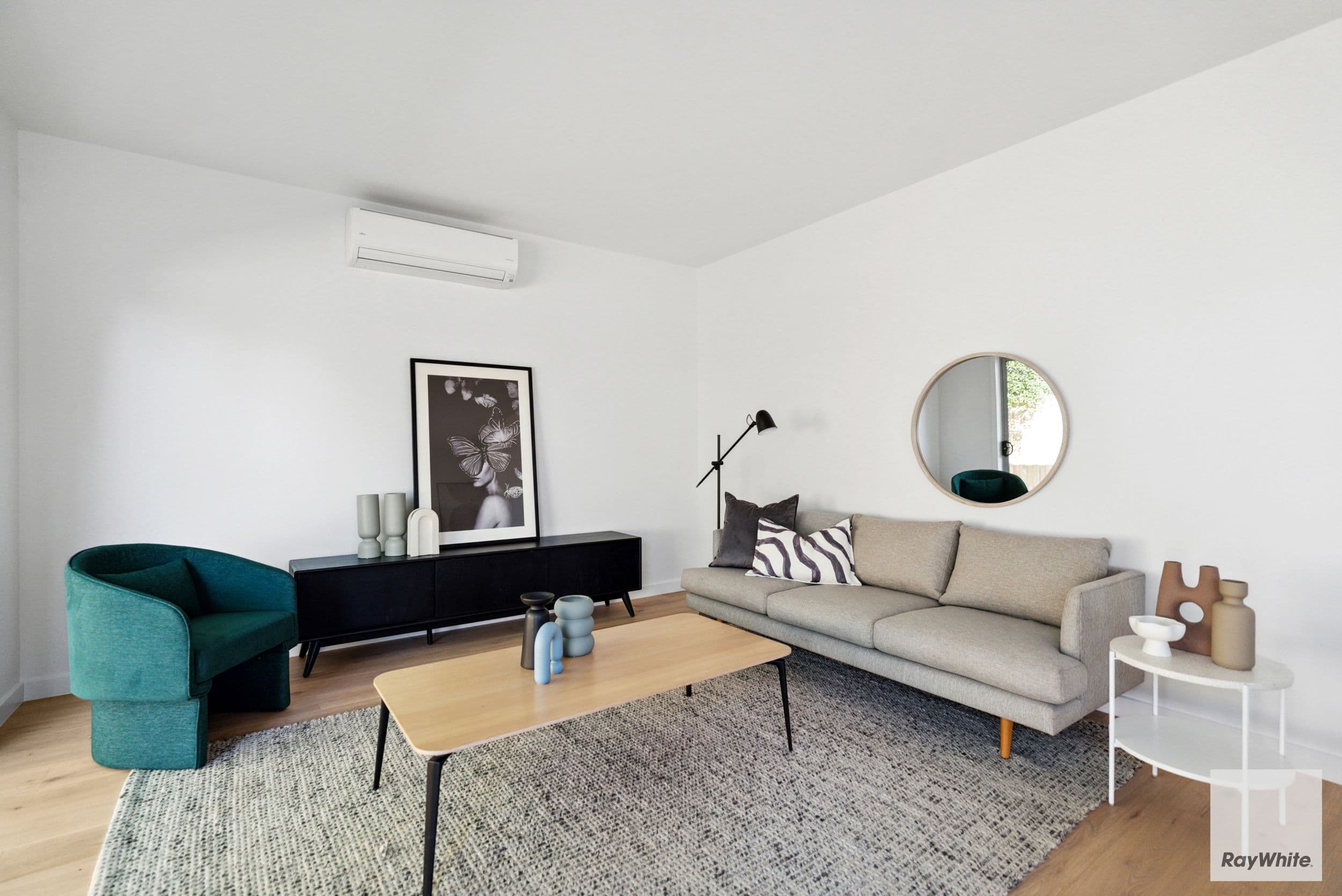 3 Cook Court, Sunbury VIC 3429, Sunbury - Image 1