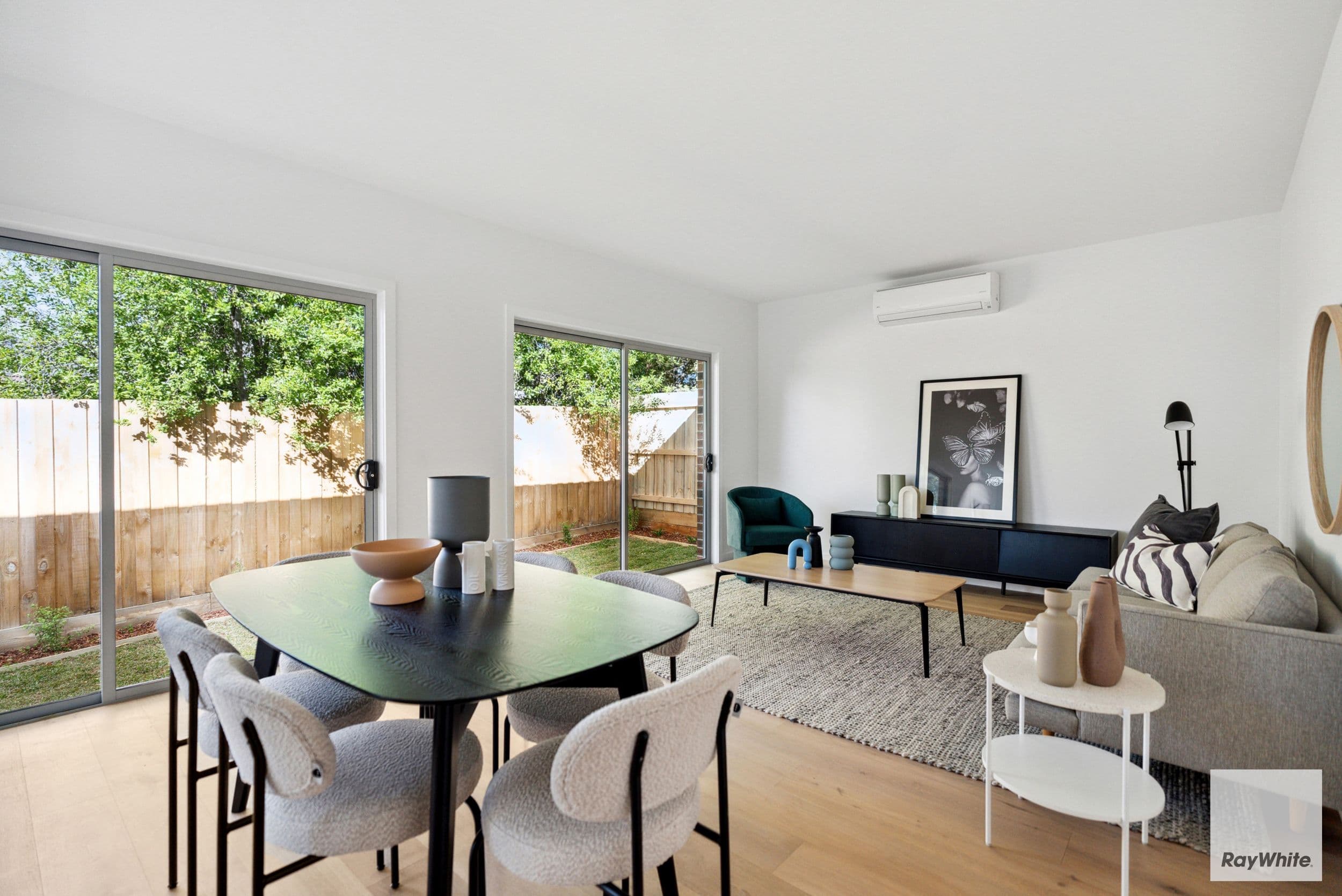 3 Cook Court, Sunbury VIC 3429, Sunbury - Thumbnail 2