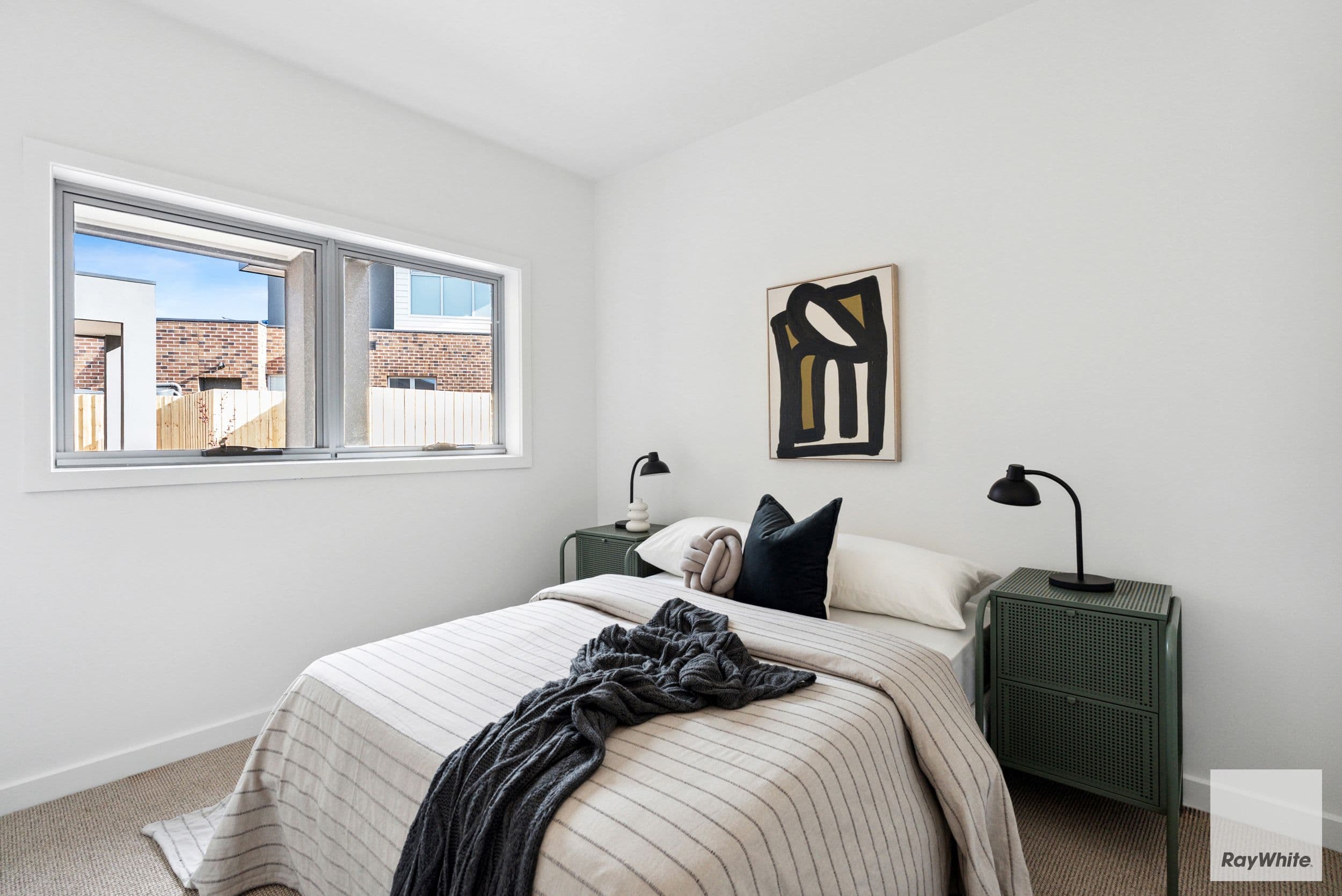 3 Cook Court, Sunbury VIC 3429, Sunbury - Thumbnail 4