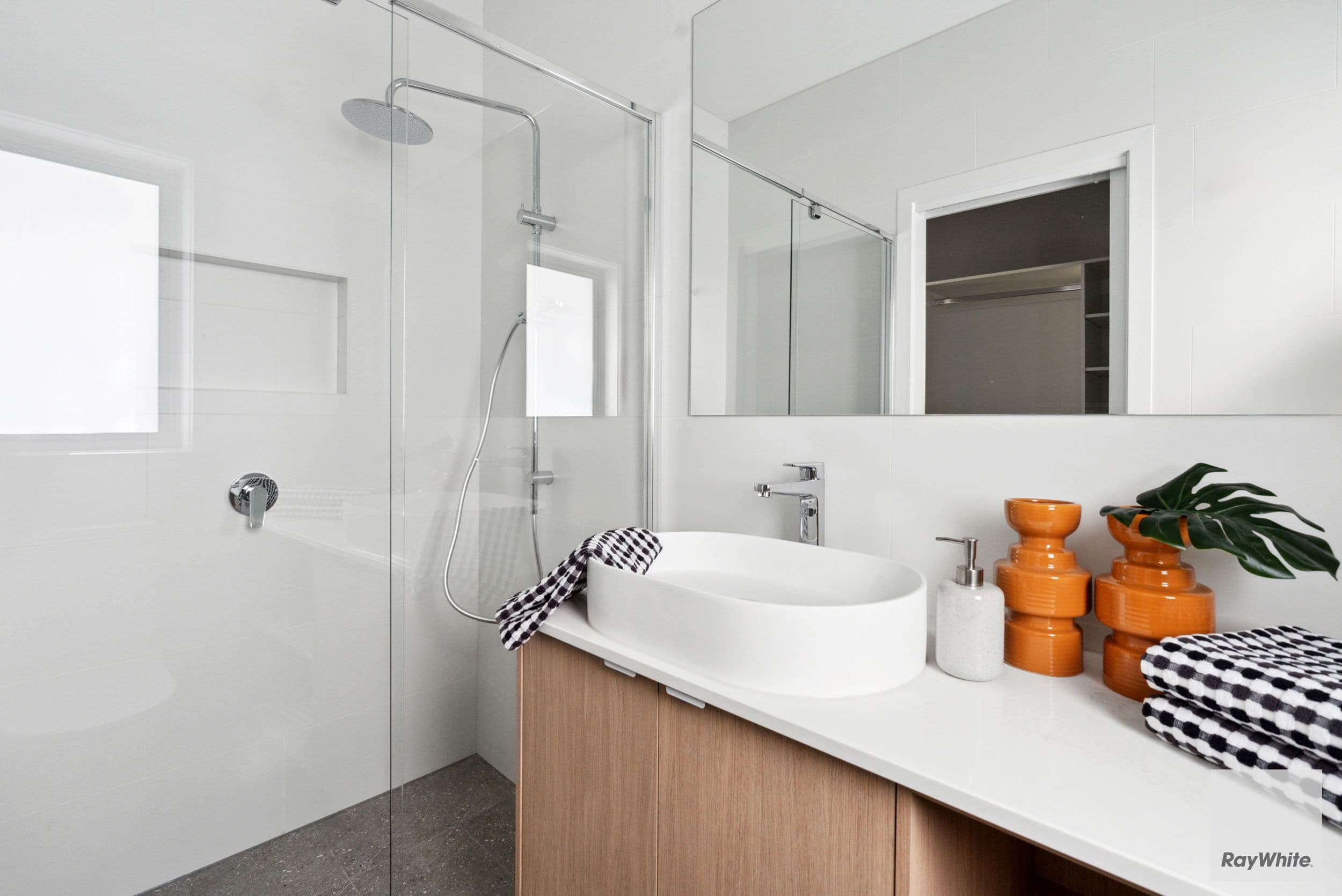 3 Cook Court, Sunbury VIC 3429, Sunbury - Thumbnail 5