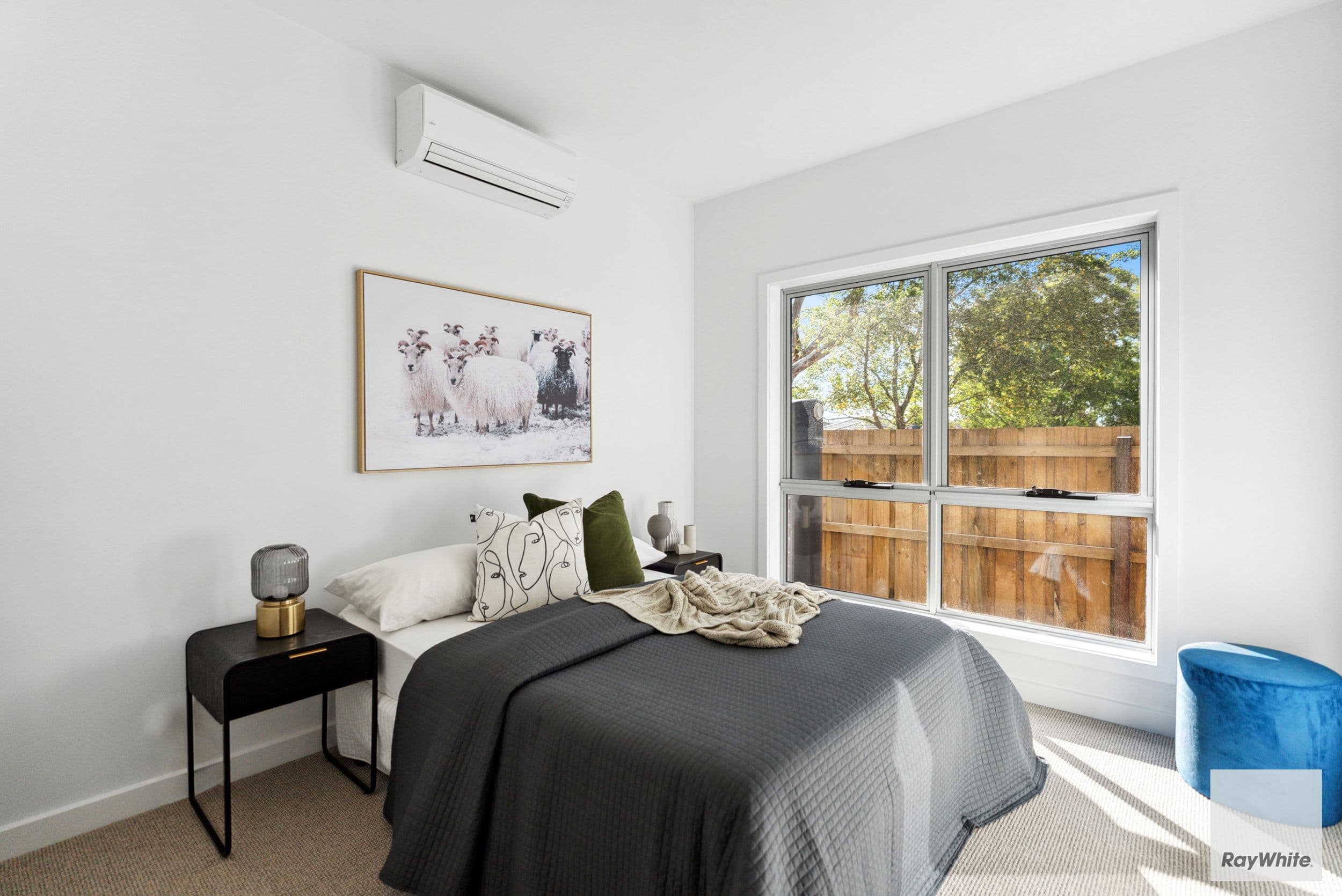 3 Cook Court, Sunbury VIC 3429, Sunbury - Thumbnail 6