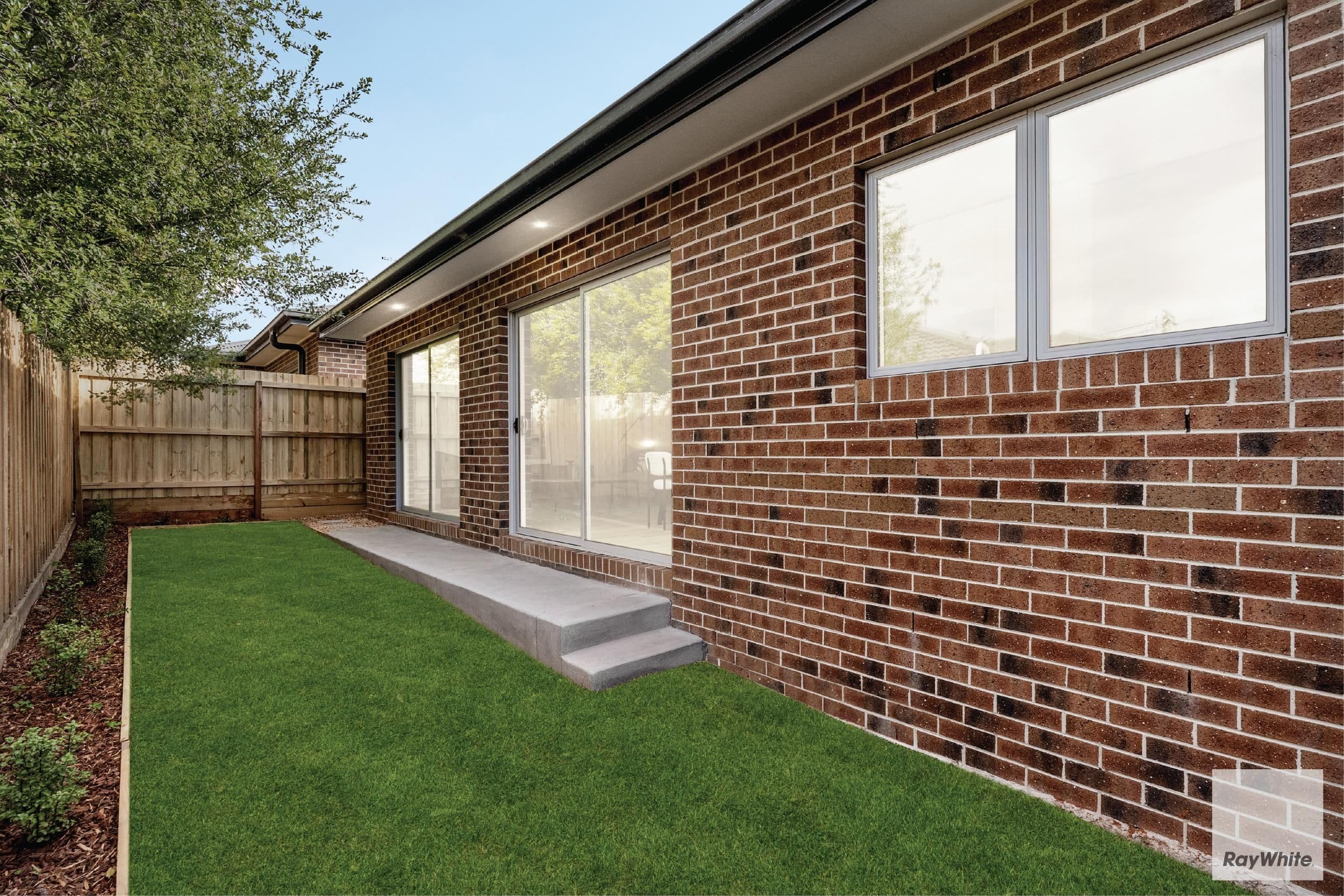 3 Cook Court, Sunbury VIC 3429, Sunbury - Thumbnail 7
