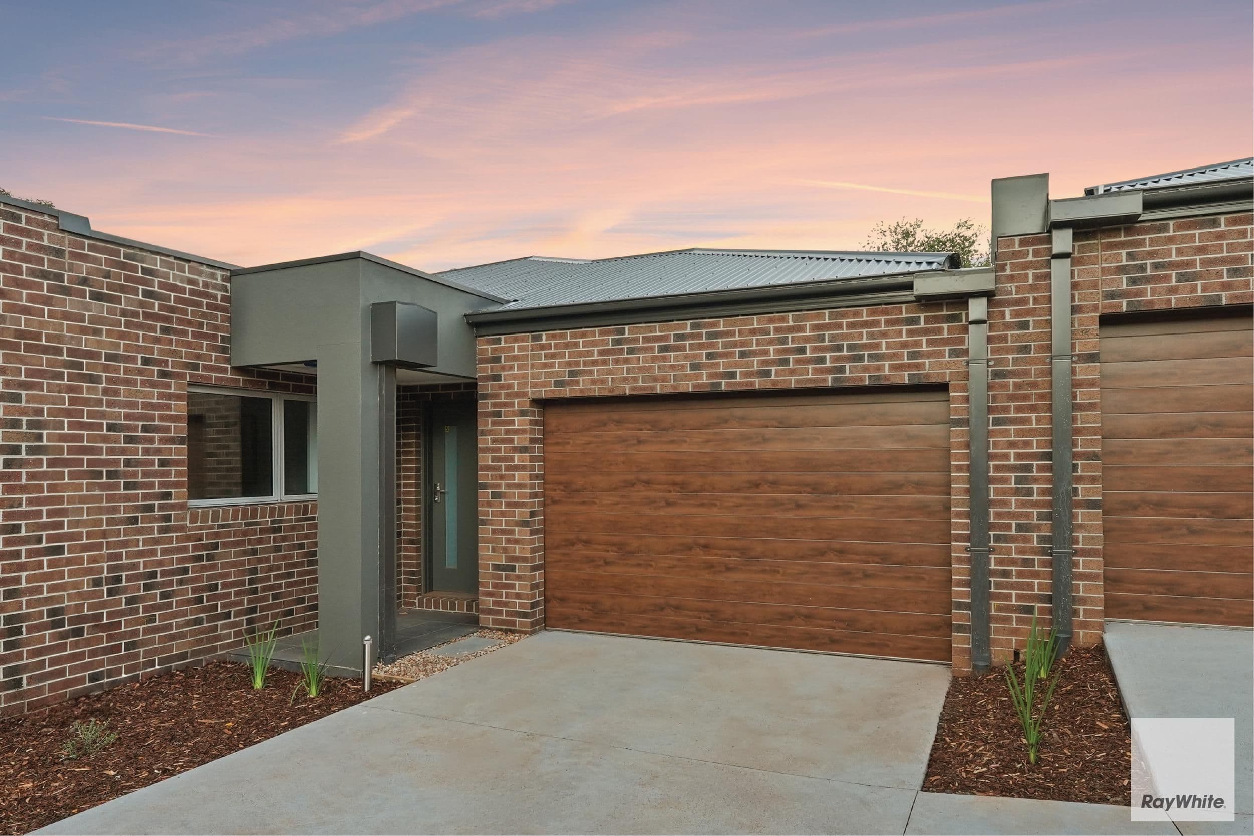 3 Cook Court, Sunbury VIC 3429, Sunbury - Thumbnail 8