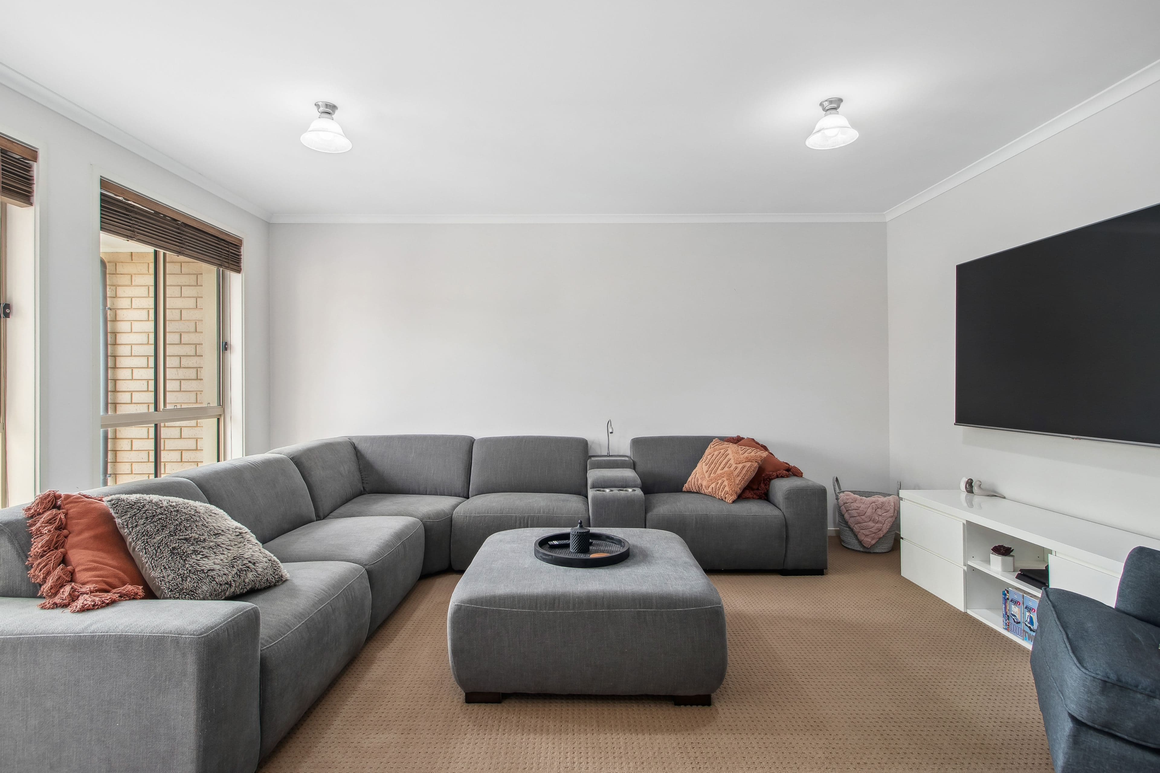 11 Belmont Crescent, Mount Barker SA 5251, Mount Barker - Thumbnail 2