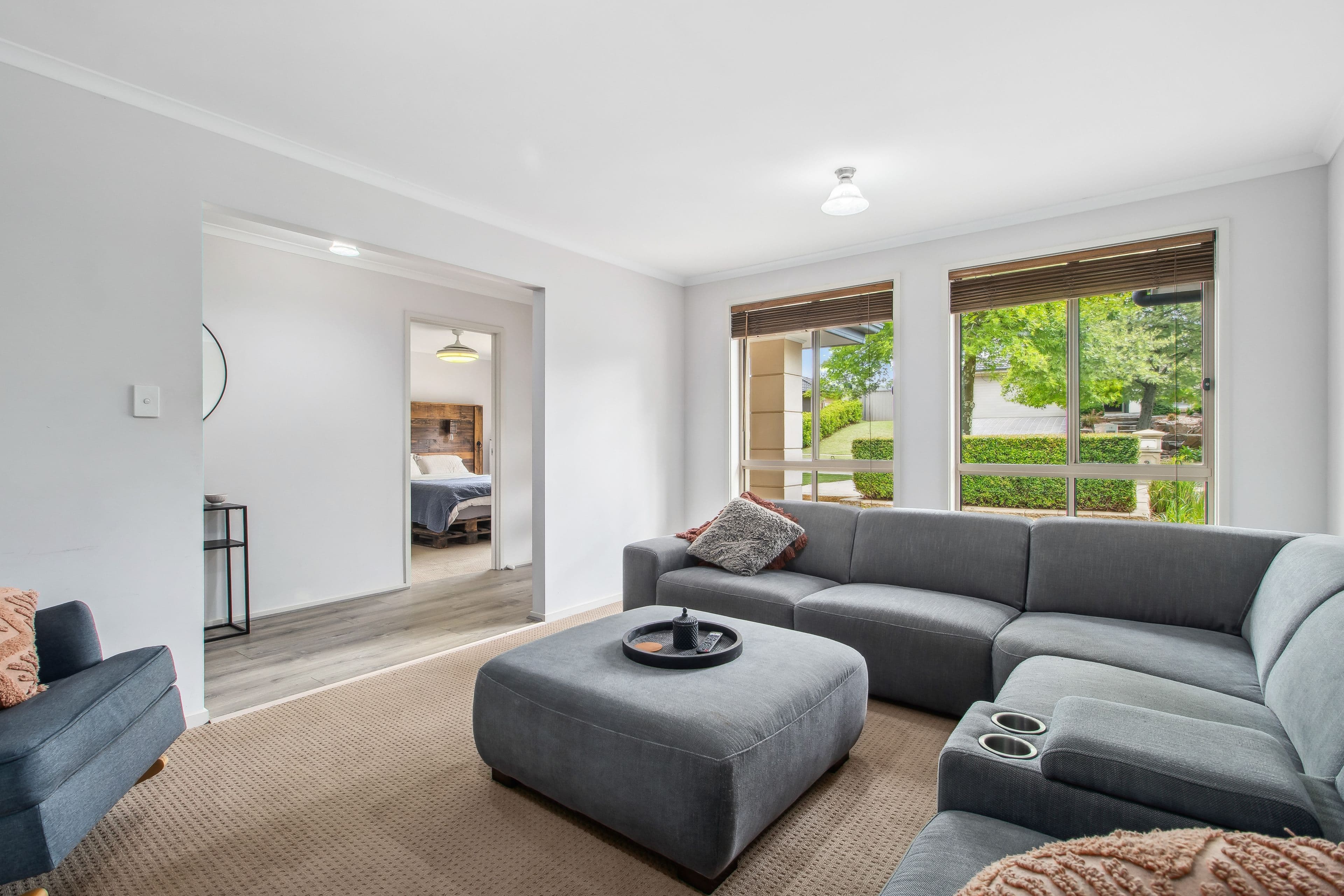 11 Belmont Crescent, Mount Barker SA 5251, Mount Barker - Thumbnail 3
