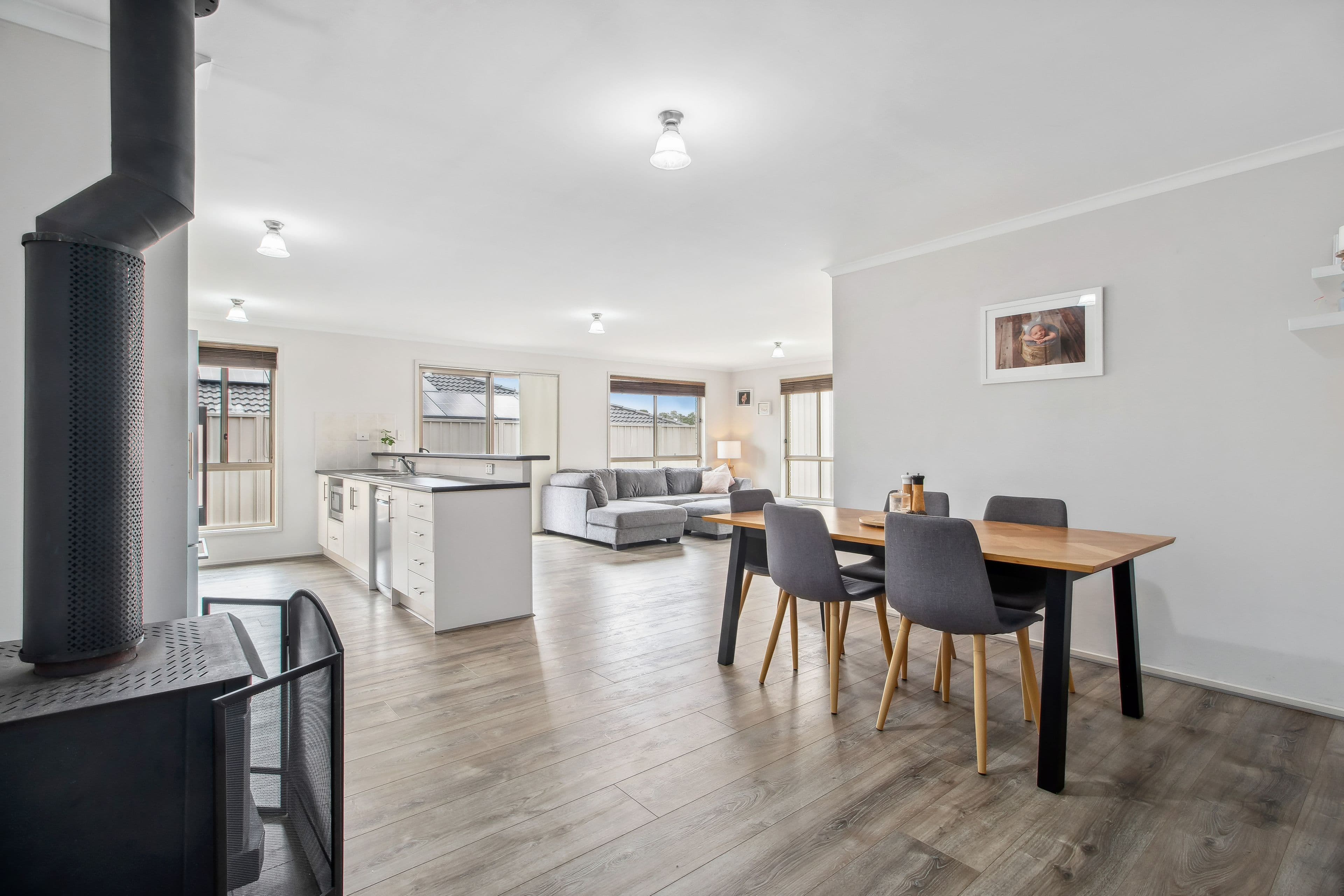 11 Belmont Crescent, Mount Barker SA 5251, Mount Barker - Thumbnail 5