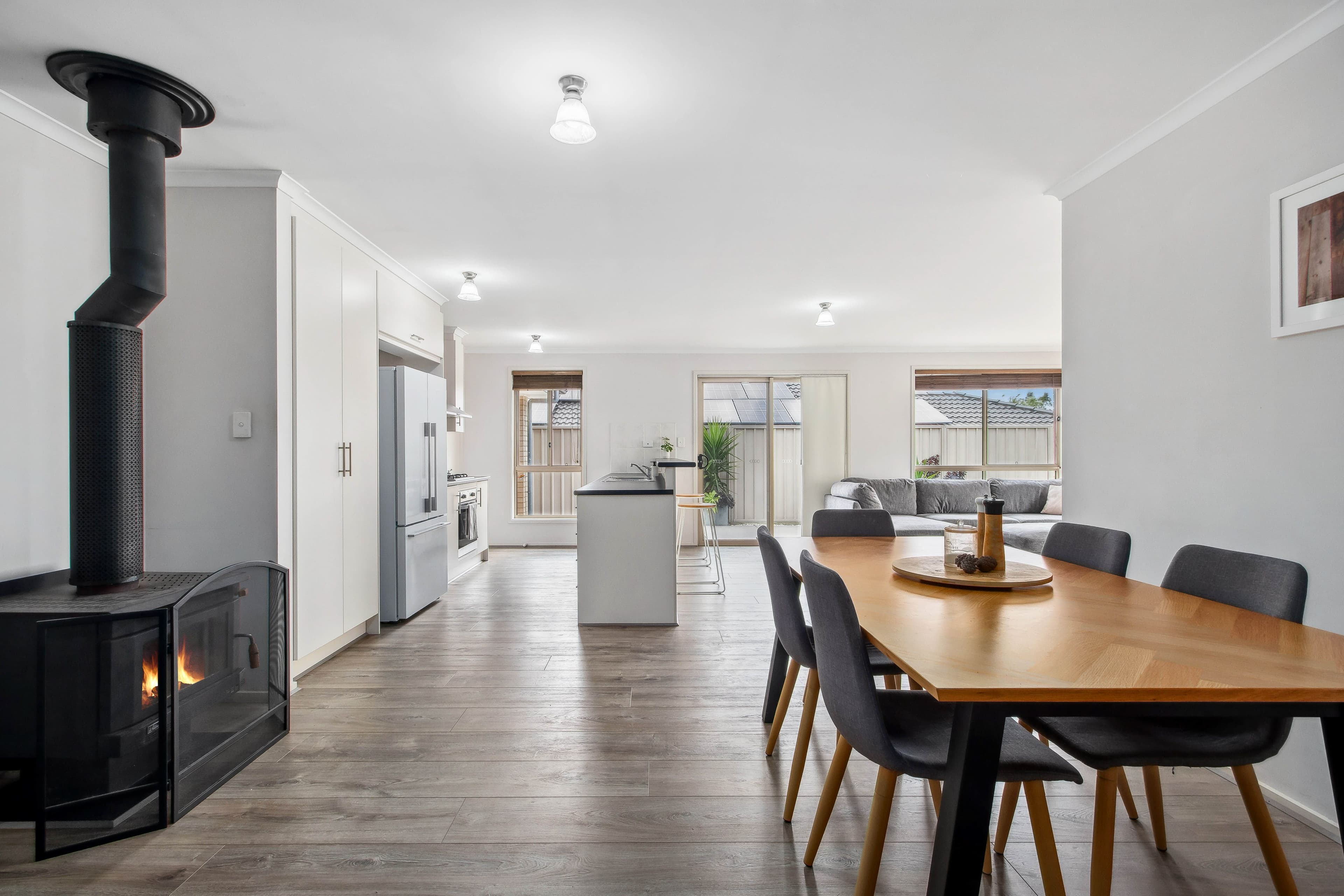 11 Belmont Crescent, Mount Barker SA 5251, Mount Barker - Thumbnail 6