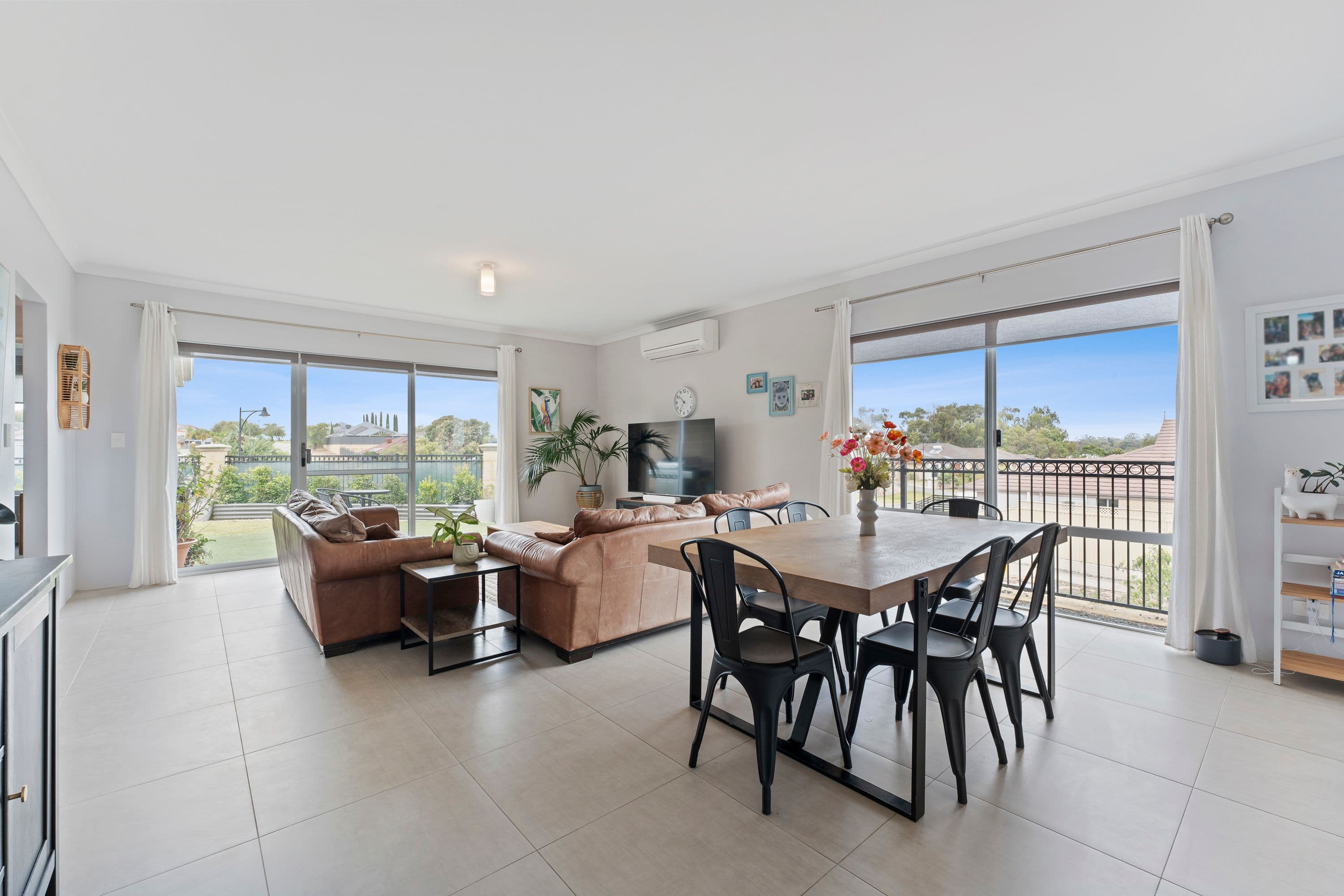 2 Dugong Lane, Baldivis WA 6171, Baldivis - Image 1