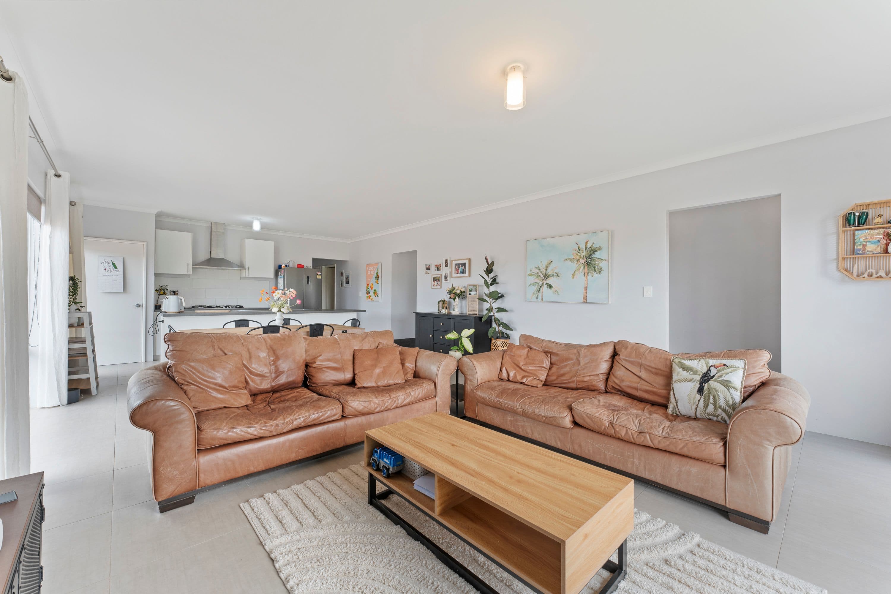2 Dugong Lane, Baldivis WA 6171, Baldivis - Thumbnail 3