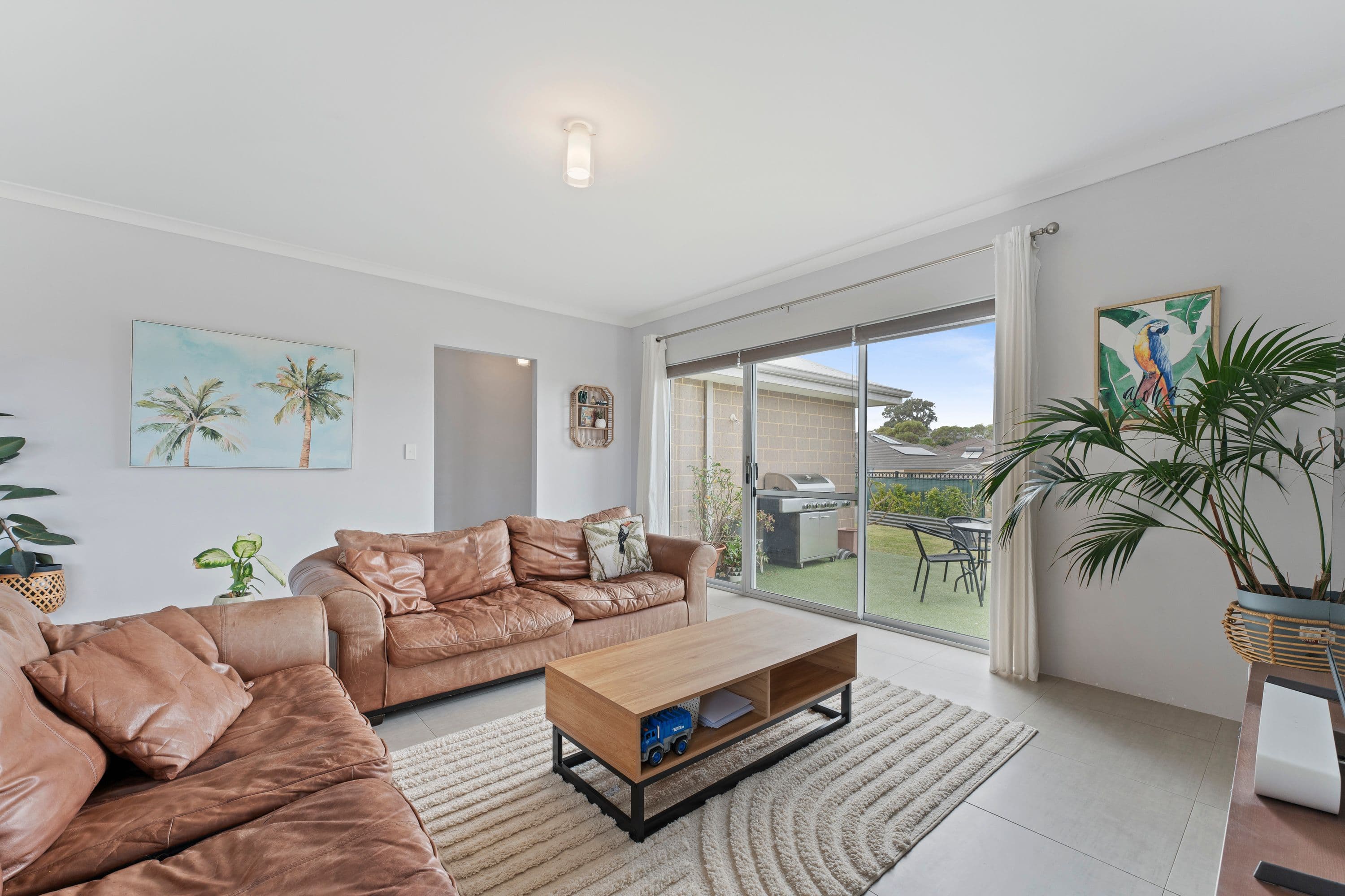 2 Dugong Lane, Baldivis WA 6171, Baldivis - Thumbnail 4