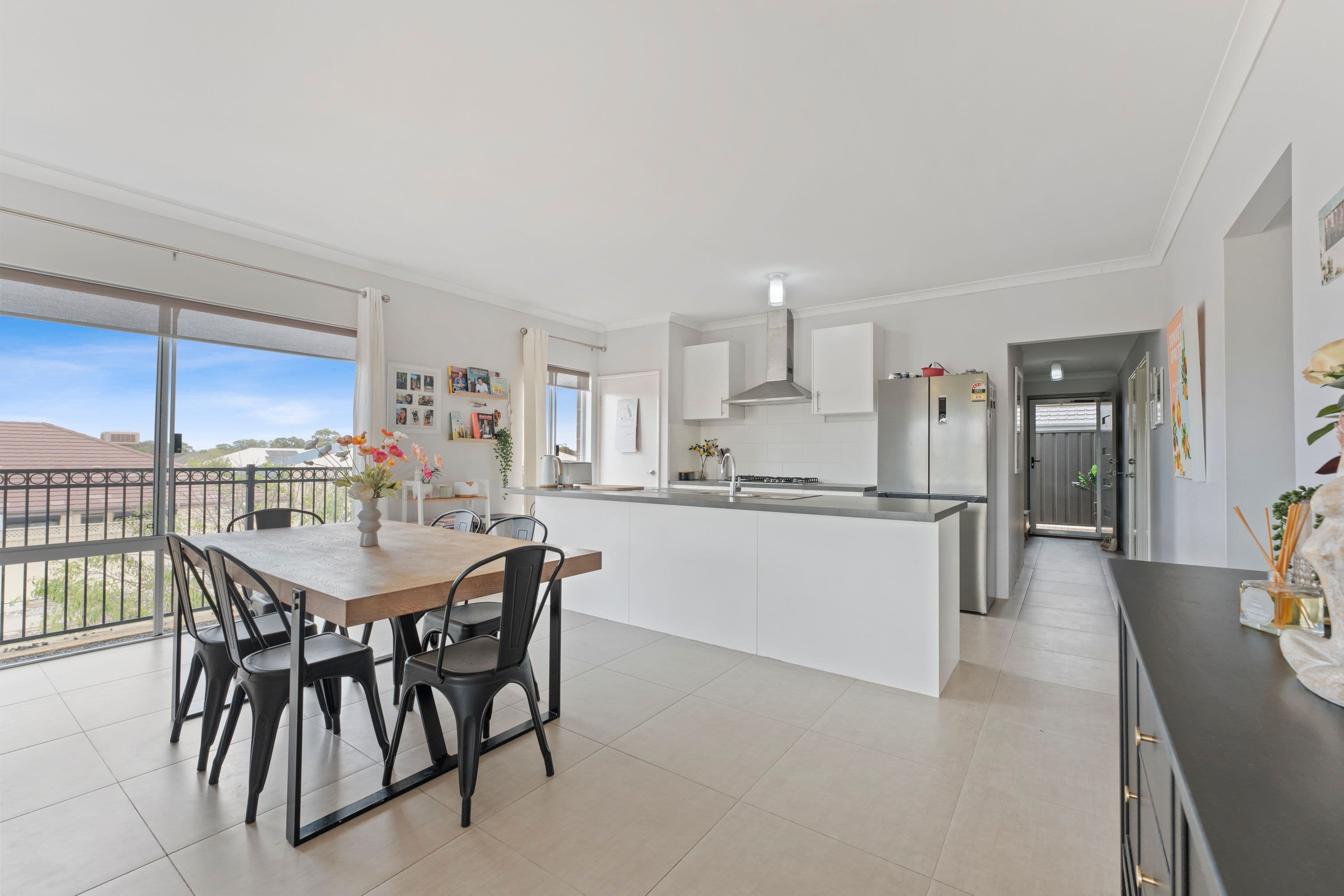 2 Dugong Lane, Baldivis WA 6171, Baldivis - Thumbnail 5