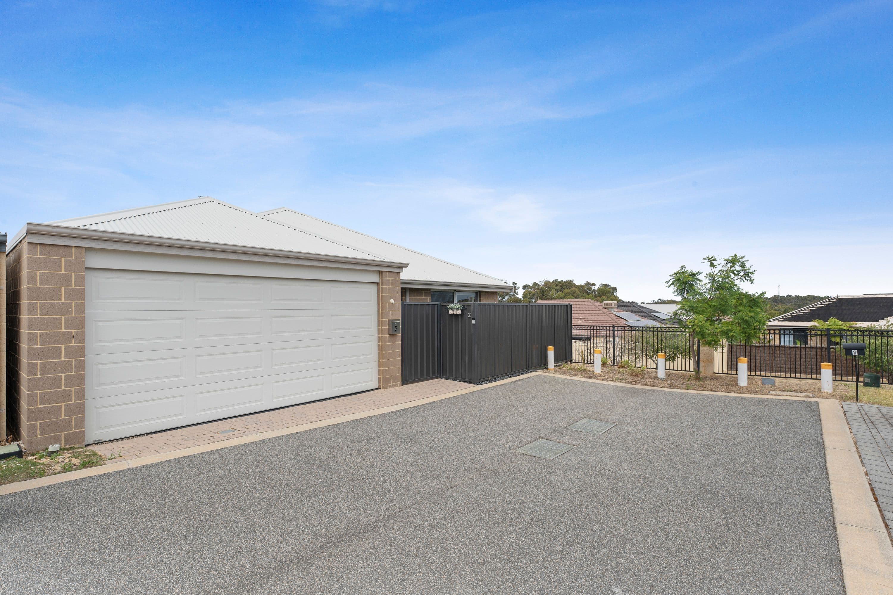 2 Dugong Lane, Baldivis WA 6171, Baldivis - Thumbnail 6