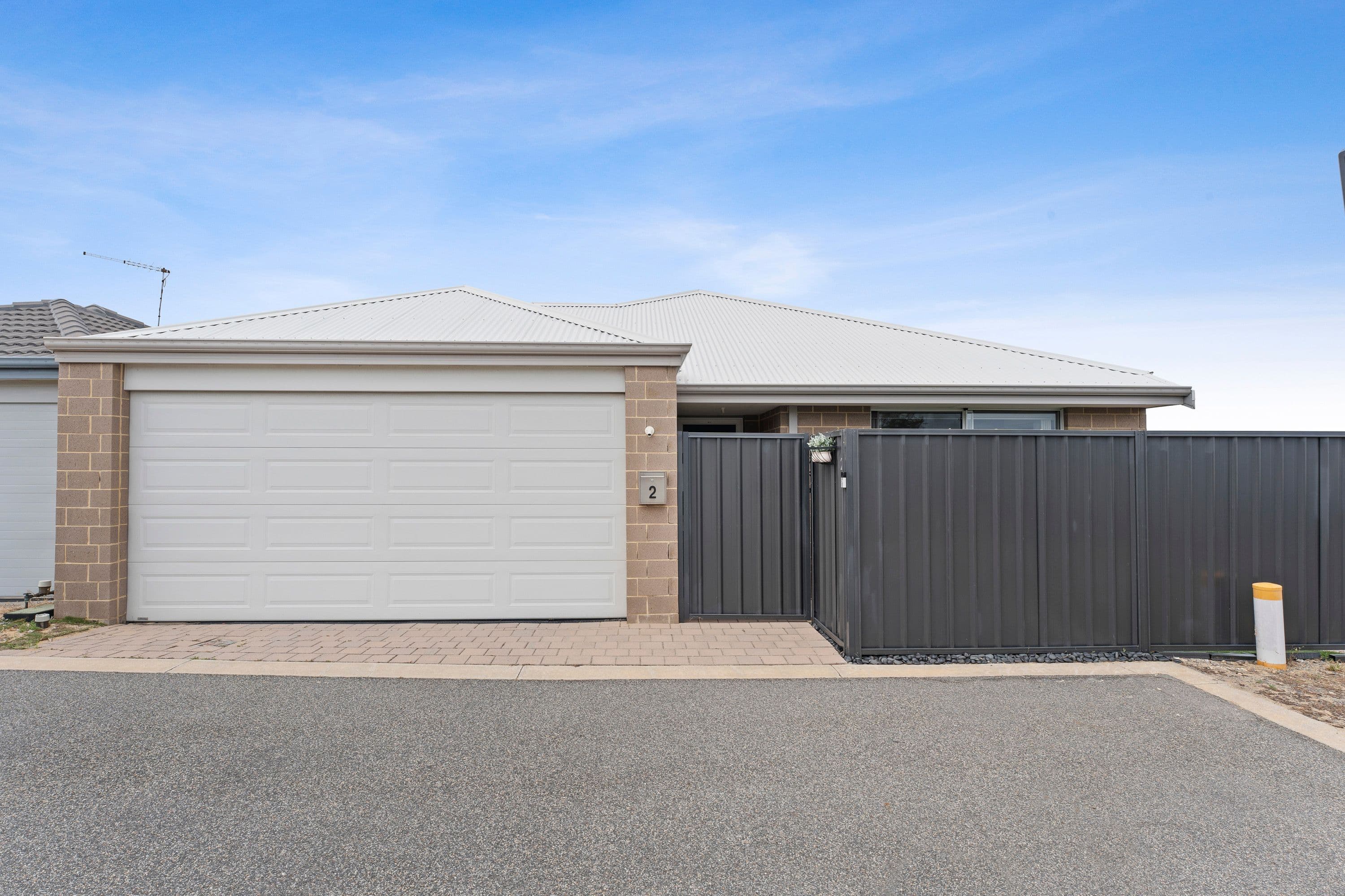 2 Dugong Lane, Baldivis WA 6171, Baldivis - Thumbnail 7
