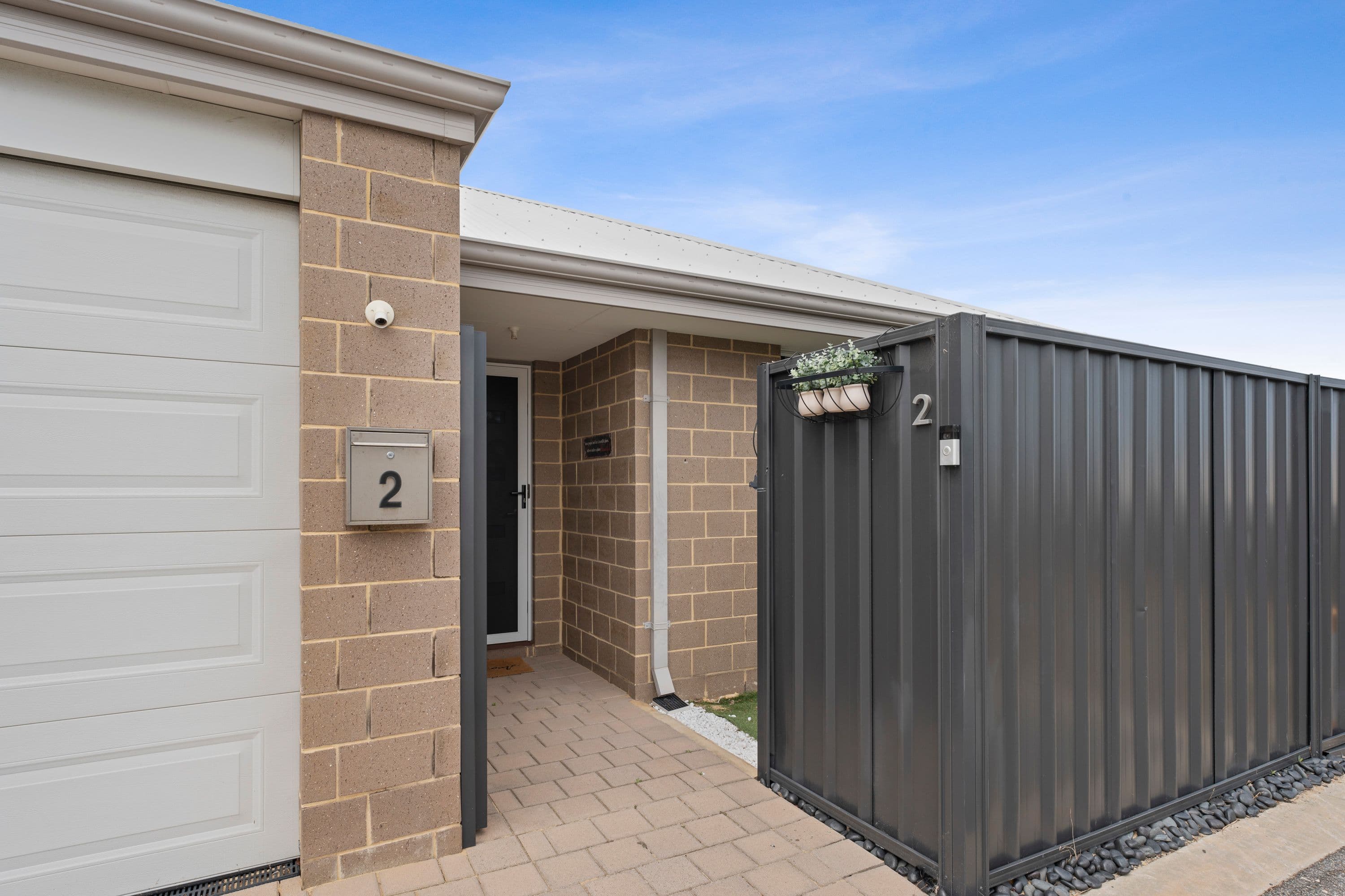 2 Dugong Lane, Baldivis WA 6171, Baldivis - Thumbnail 8