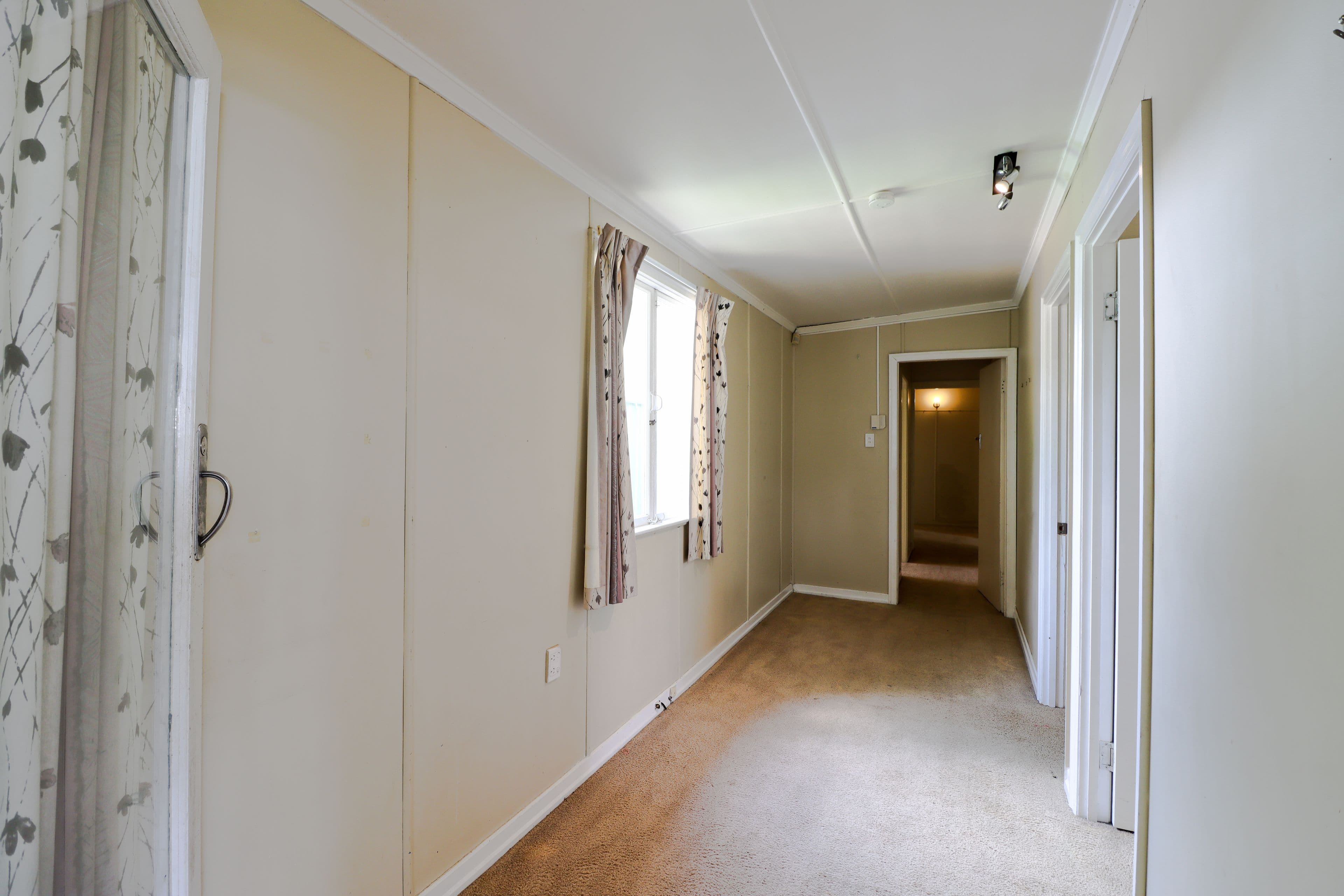 83 Jacaranda Street, East Ipswich QLD 4305, East Ipswich - Thumbnail 4
