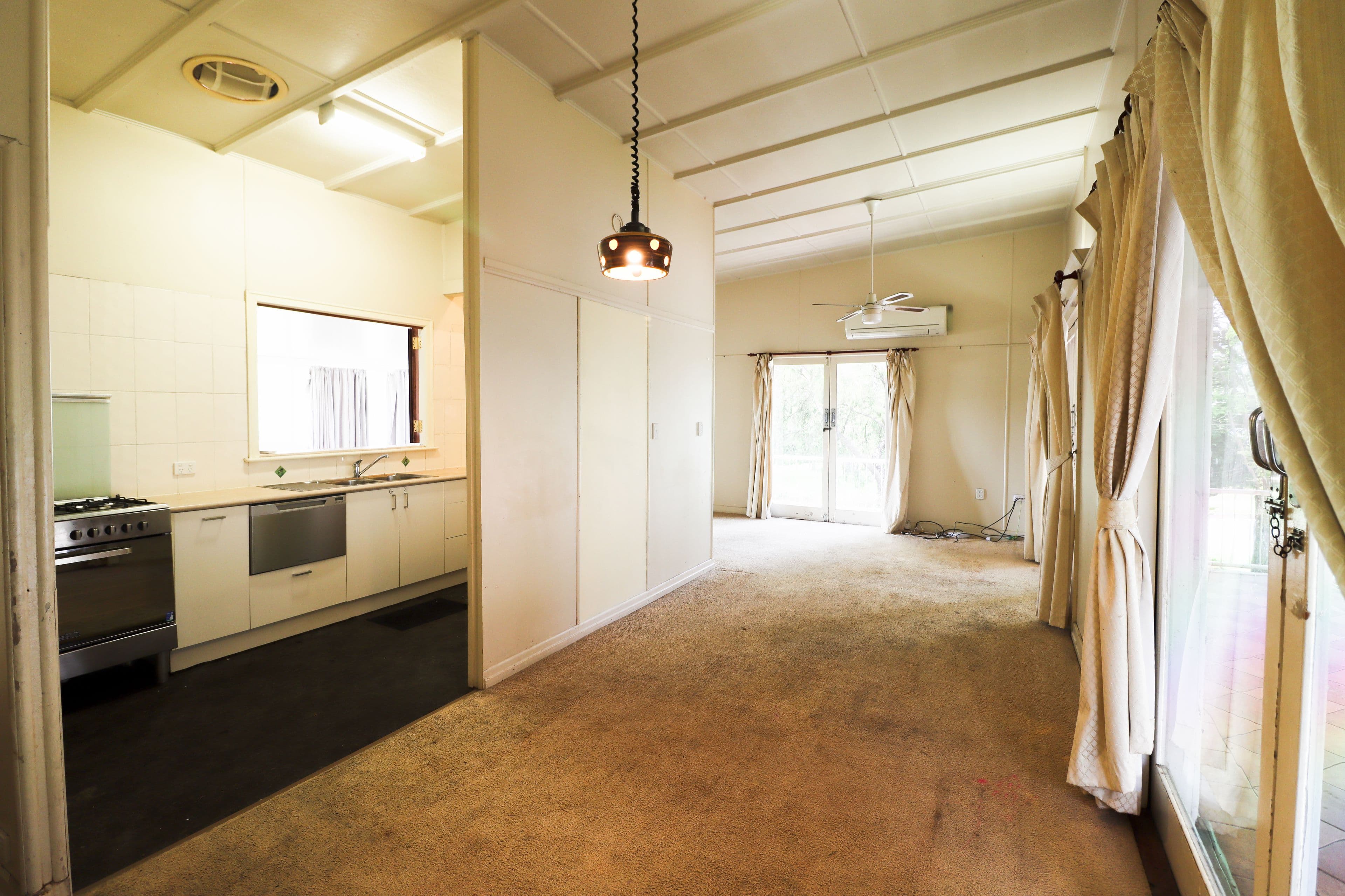 83 Jacaranda Street, East Ipswich QLD 4305, East Ipswich - Thumbnail 5