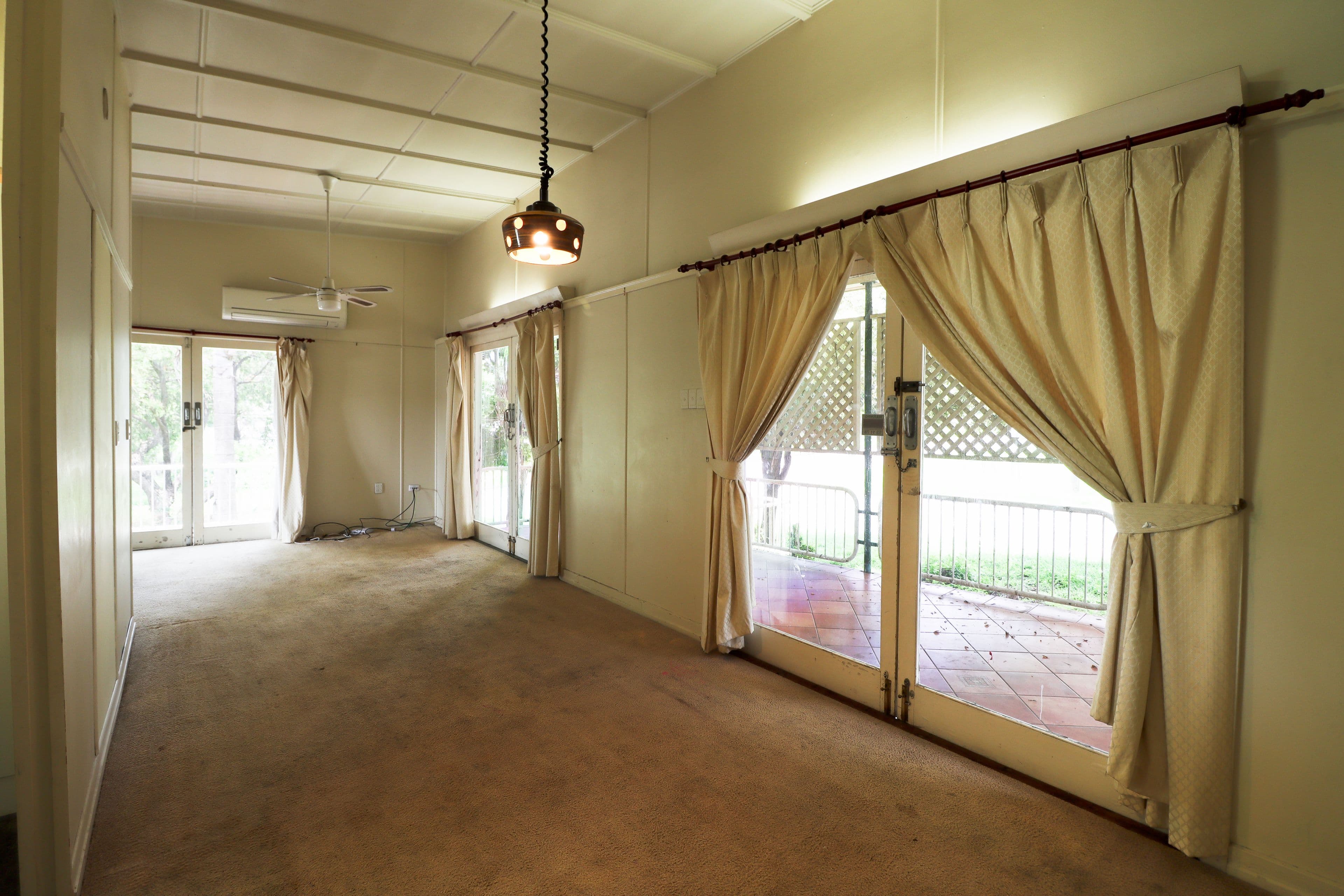 83 Jacaranda Street, East Ipswich QLD 4305, East Ipswich - Thumbnail 7