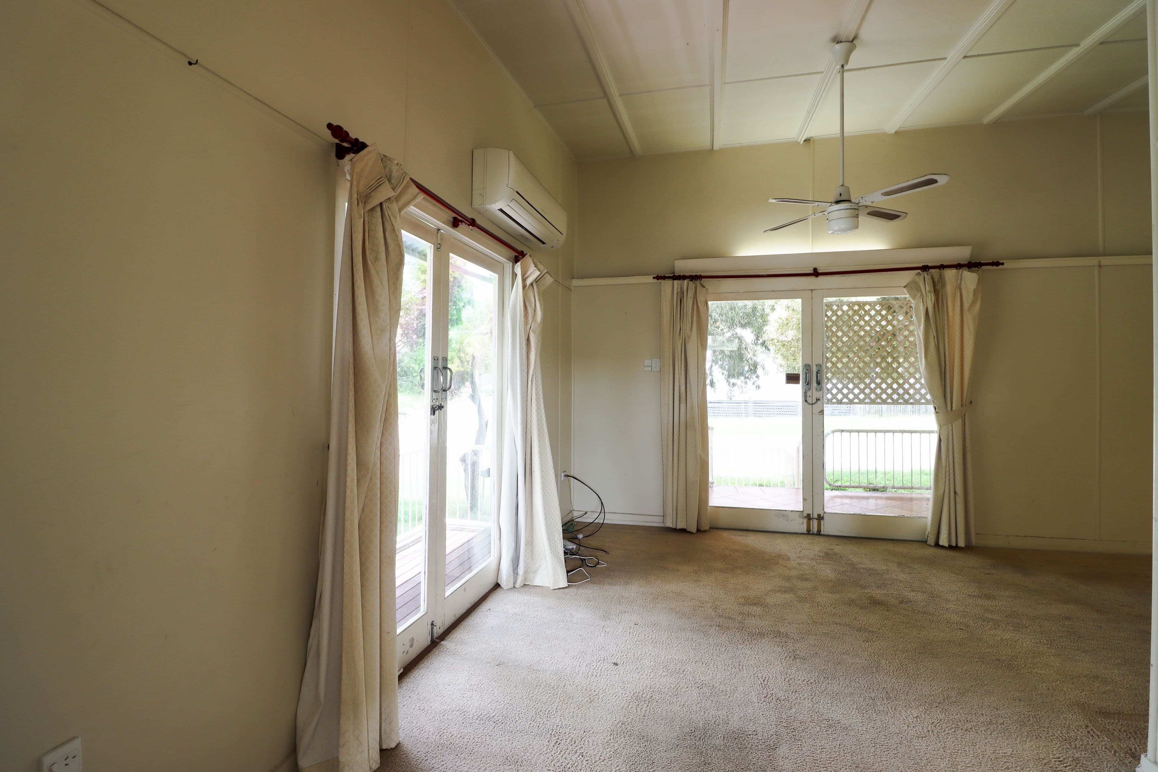 83 Jacaranda Street, East Ipswich QLD 4305, East Ipswich - Thumbnail 8