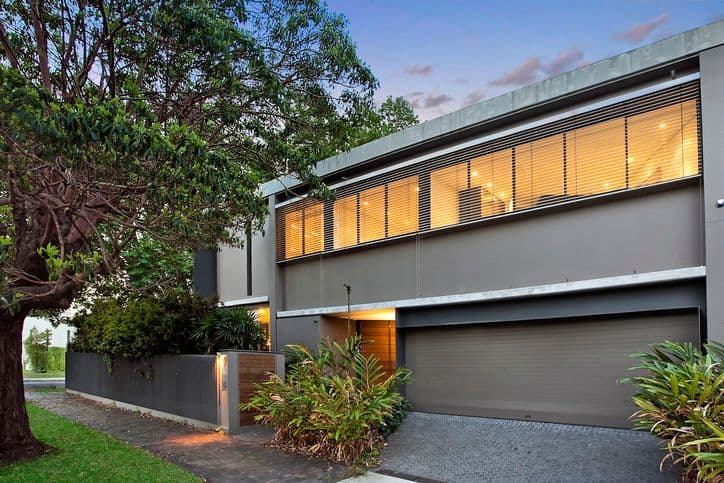 5a Carlotta Road, DOUBLE BAY NSW 2028, Double Bay - Image 1