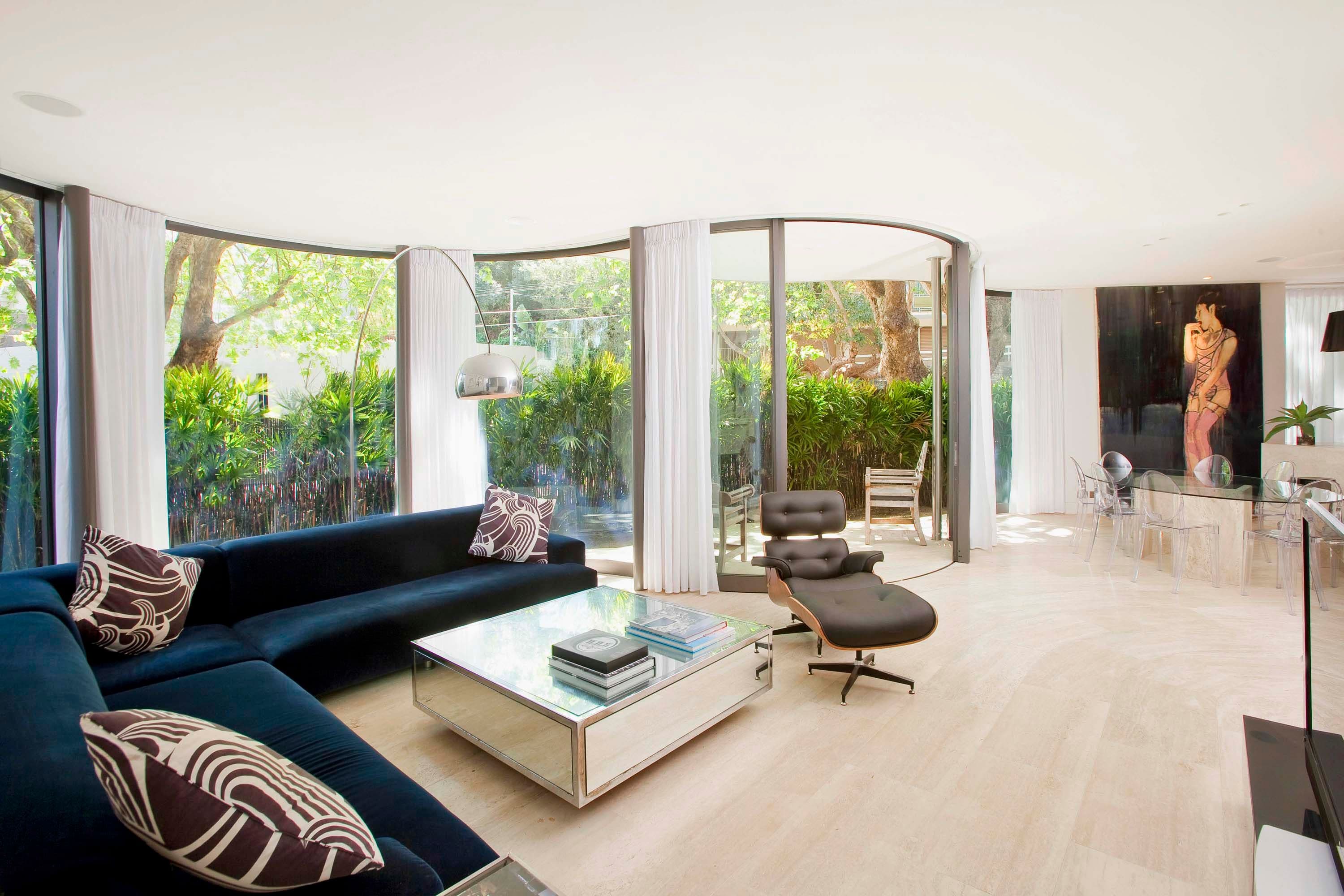 5a Carlotta Road, DOUBLE BAY NSW 2028, Double Bay - Thumbnail 2