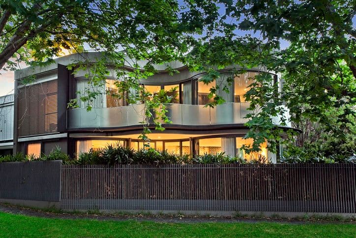 5a Carlotta Road, DOUBLE BAY NSW 2028, Double Bay - Thumbnail 3