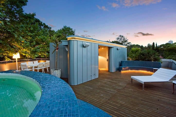 5a Carlotta Road, DOUBLE BAY NSW 2028, Double Bay - Thumbnail 4