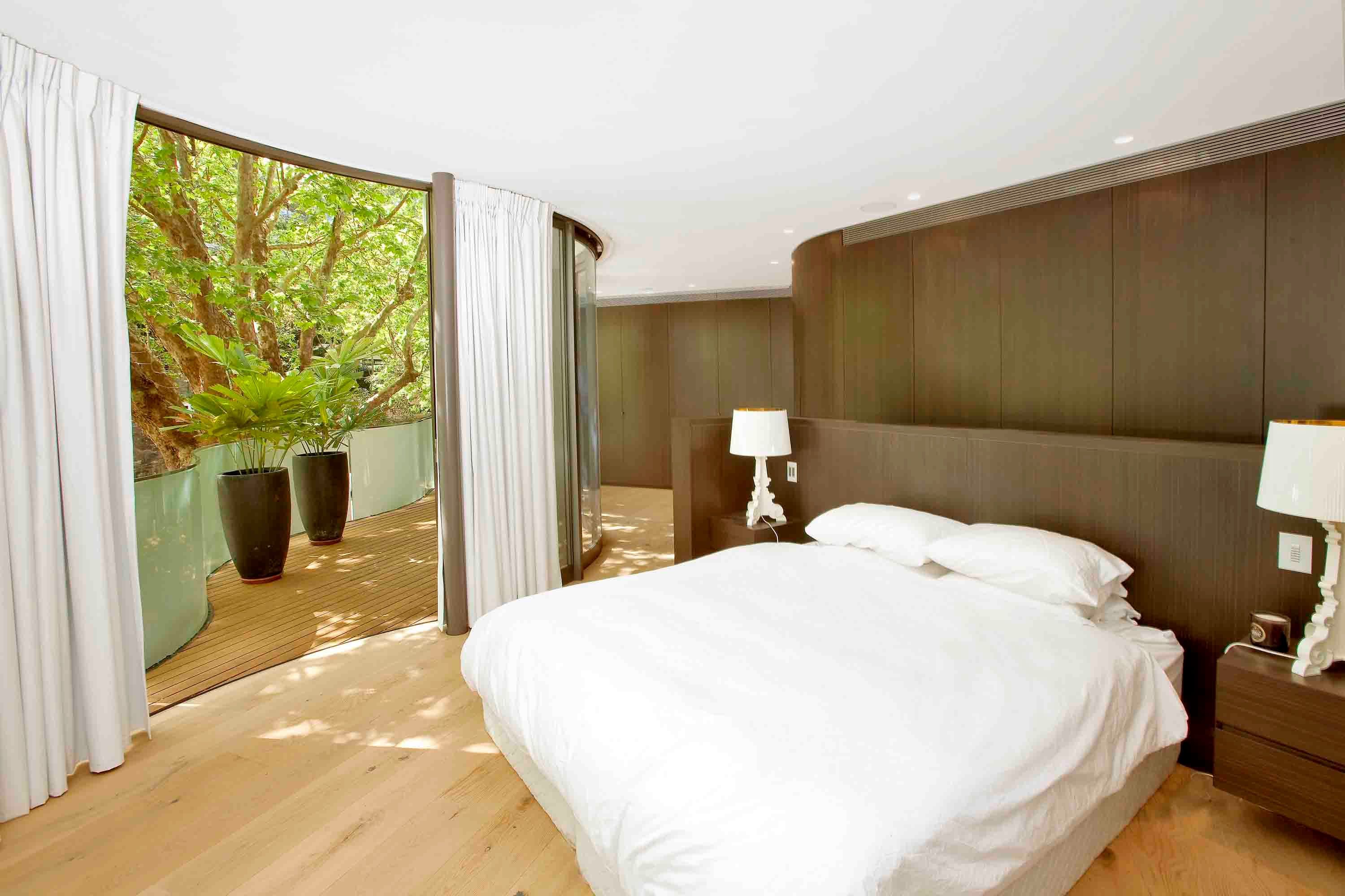 5a Carlotta Road, DOUBLE BAY NSW 2028, Double Bay - Thumbnail 6