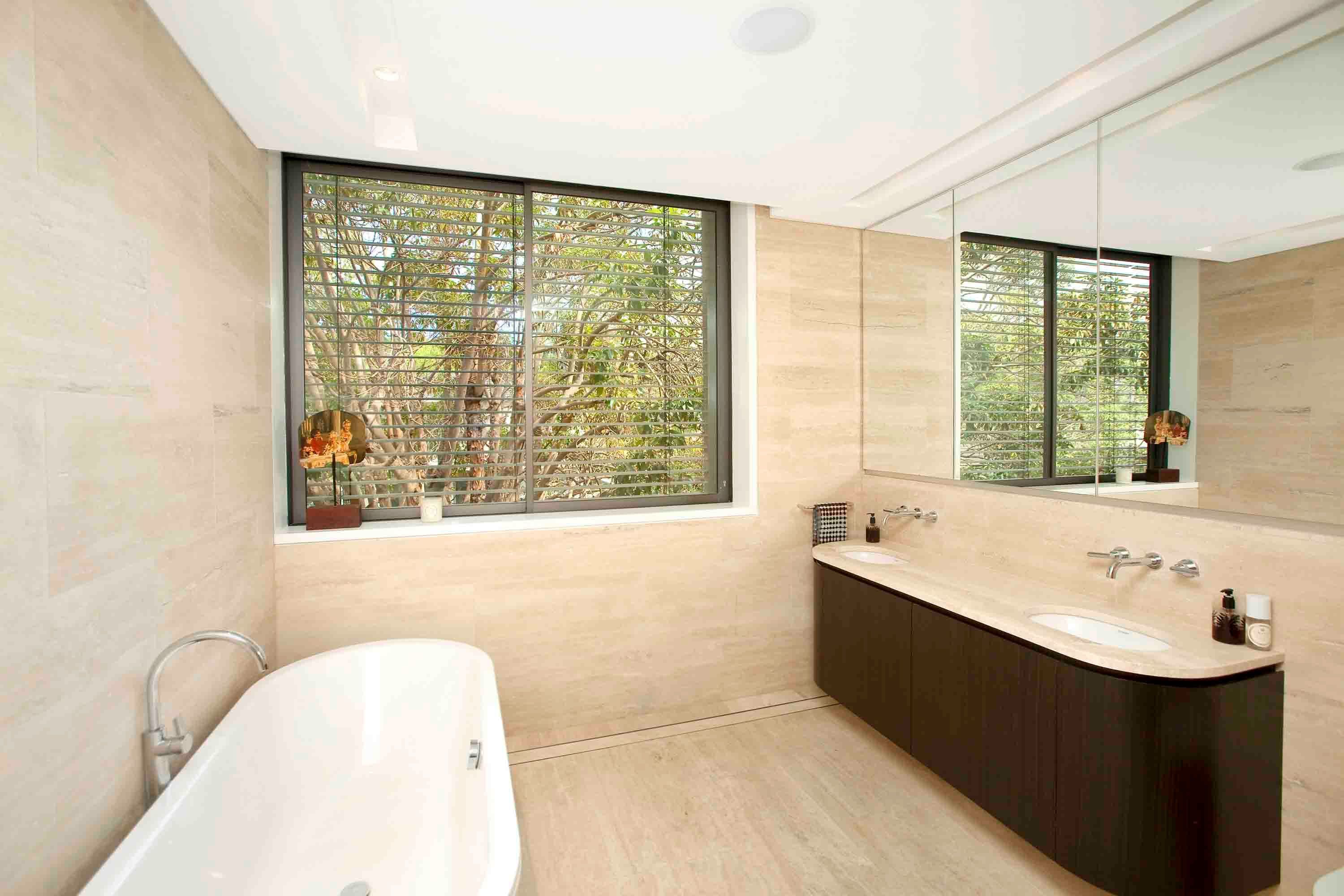 5a Carlotta Road, DOUBLE BAY NSW 2028, Double Bay - Thumbnail 7
