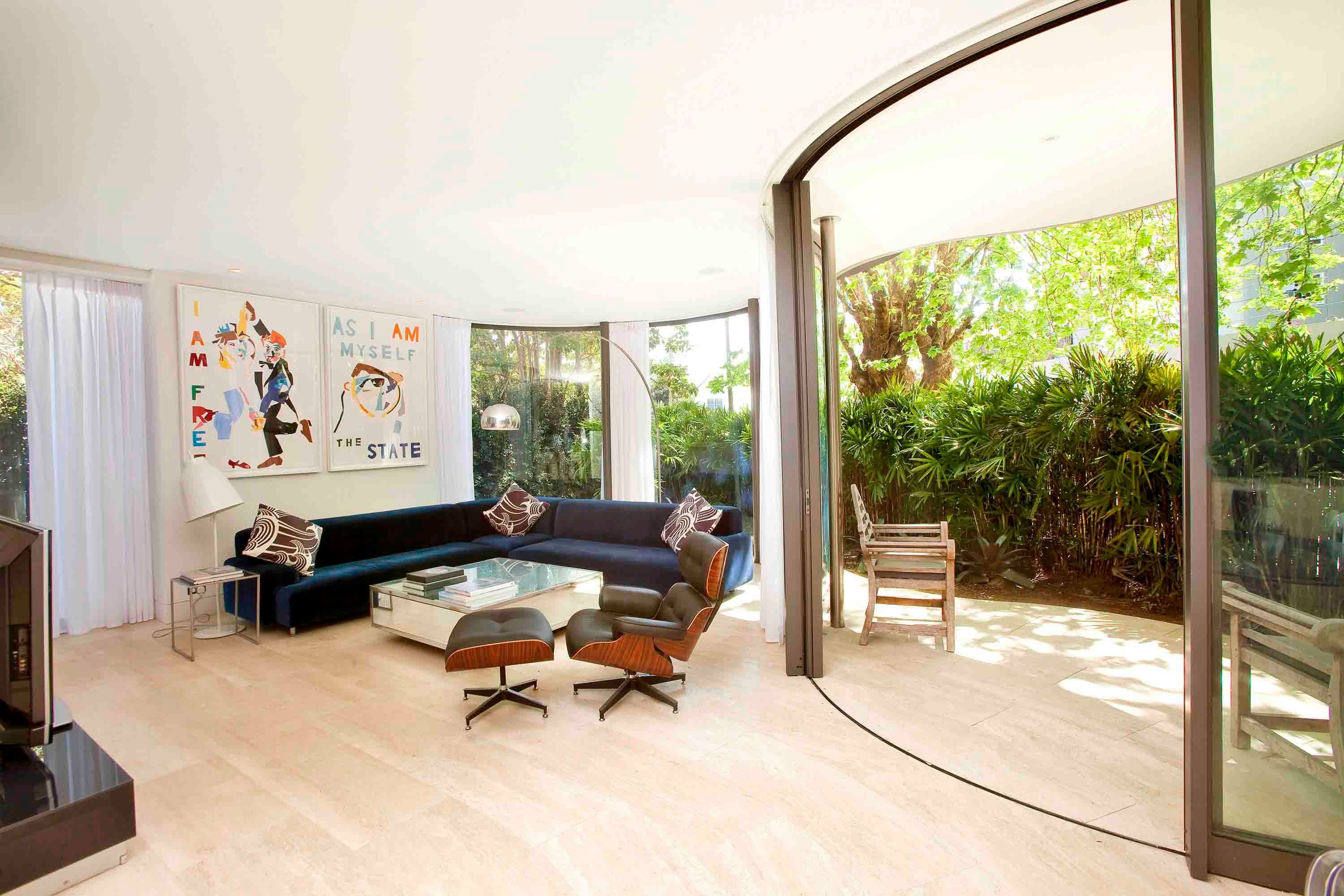 5a Carlotta Road, DOUBLE BAY NSW 2028, Double Bay - Thumbnail 8