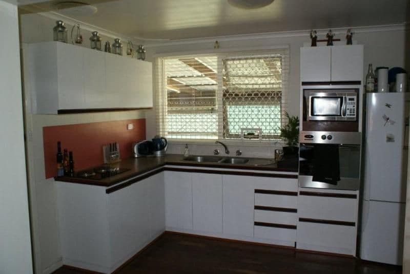 116 Dorothy Street, GOSNELLS WA 6110, Gosnells - Image 1