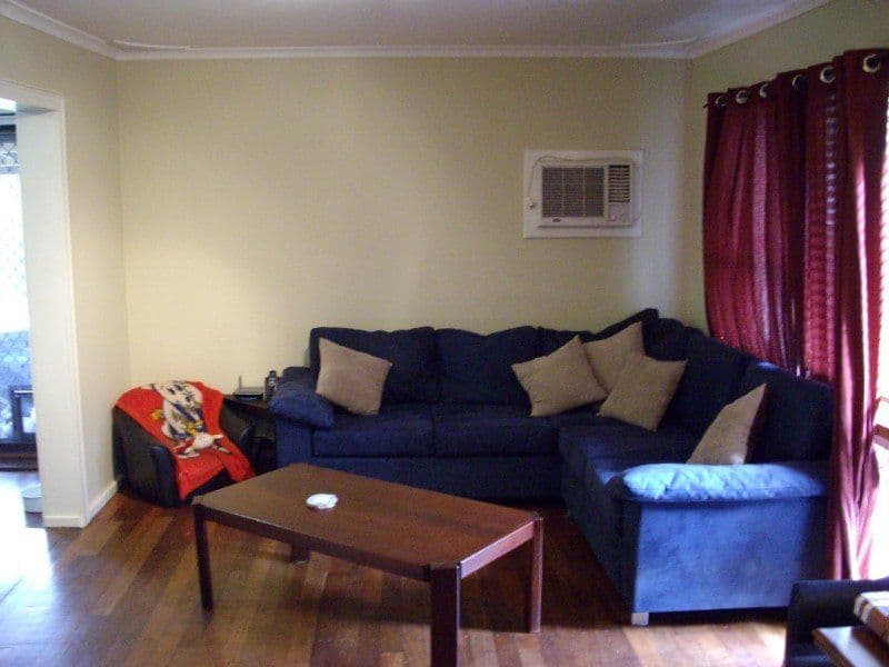 116 Dorothy Street, GOSNELLS WA 6110, Gosnells - Thumbnail 3