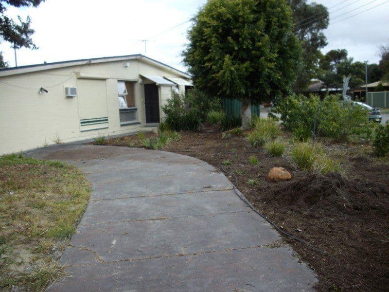 116 Dorothy Street, GOSNELLS WA 6110, Gosnells - Thumbnail 4