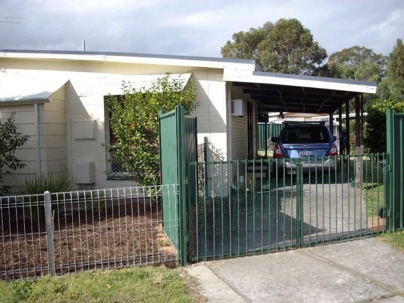 116 Dorothy Street, GOSNELLS WA 6110, Gosnells - Thumbnail 6