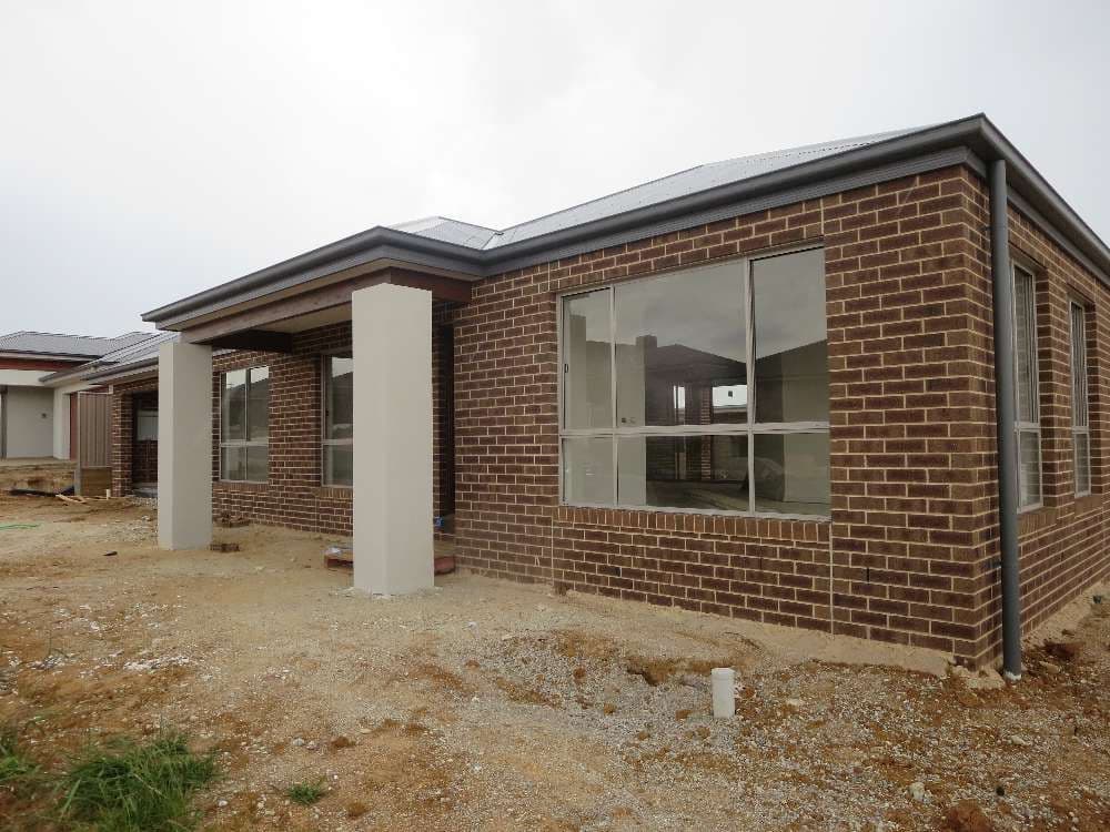 2 Hereford Court, Thurgoona - Image 1