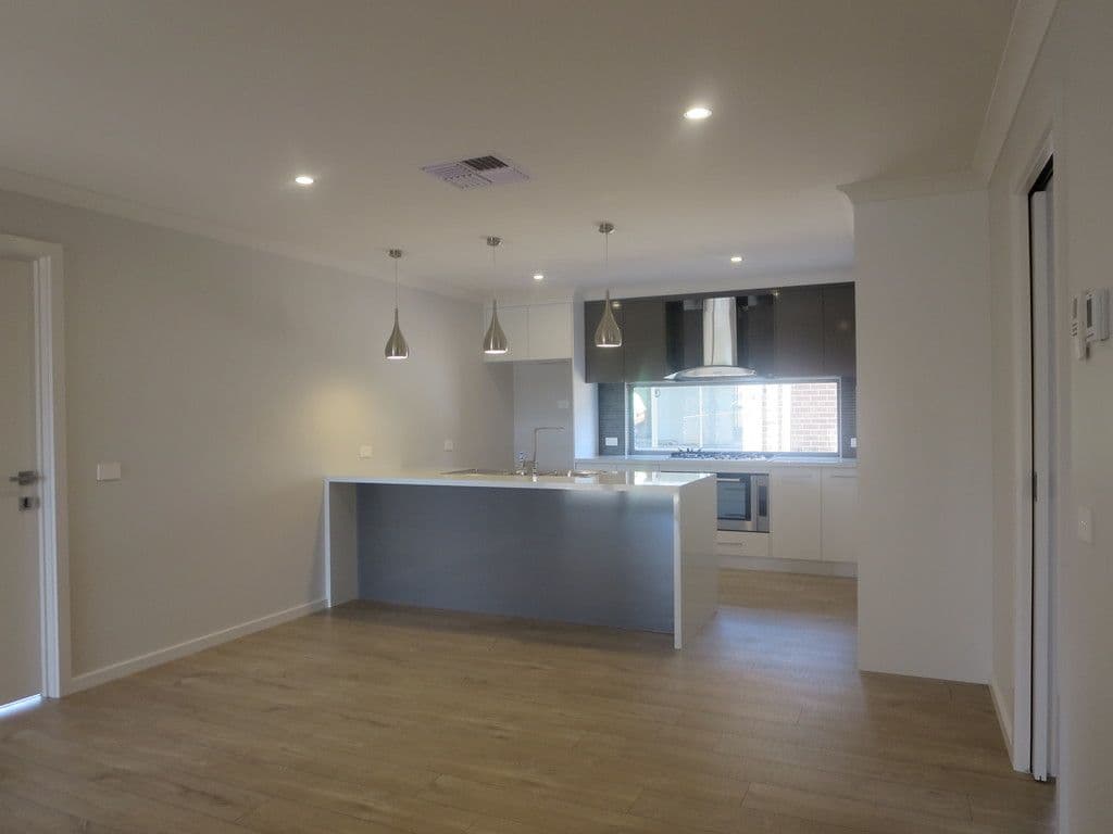 2 Hereford Court, Thurgoona - Thumbnail 2