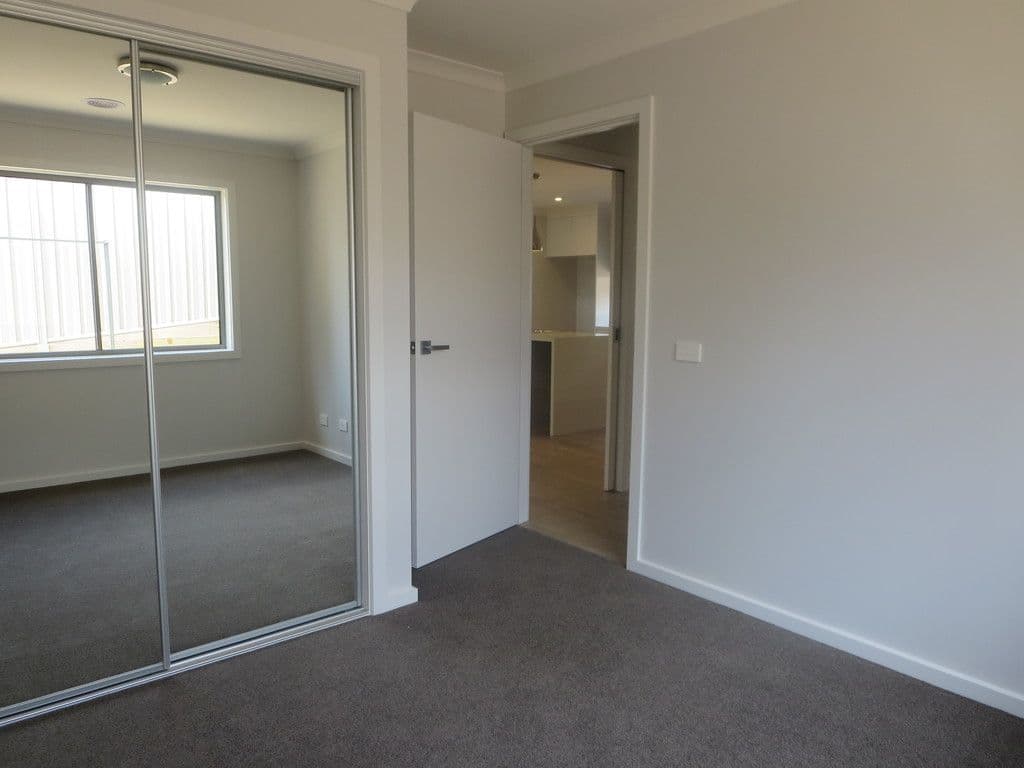 2 Hereford Court, Thurgoona - Thumbnail 3