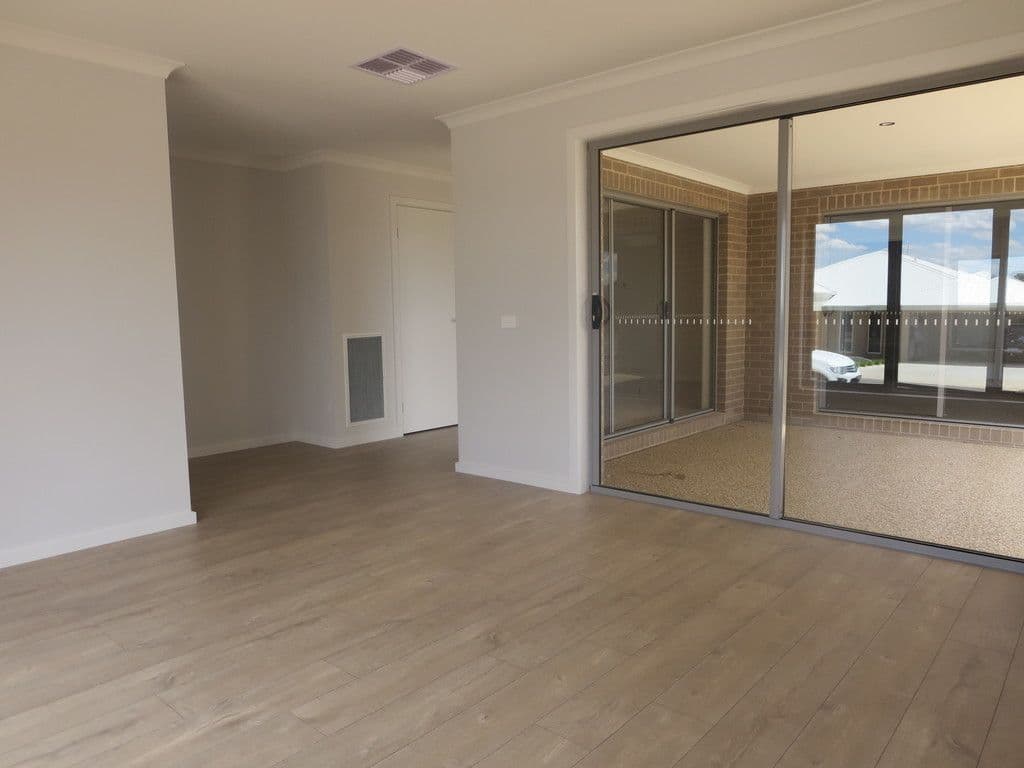 2 Hereford Court, Thurgoona - Thumbnail 4