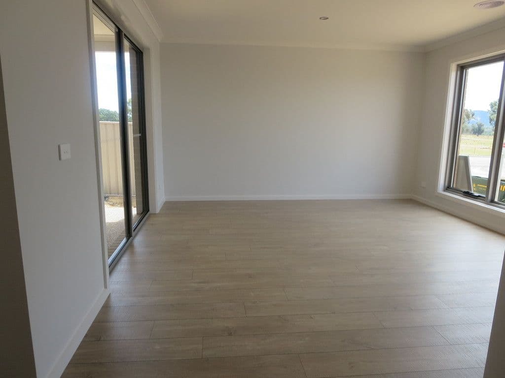 2 Hereford Court, Thurgoona - Thumbnail 5