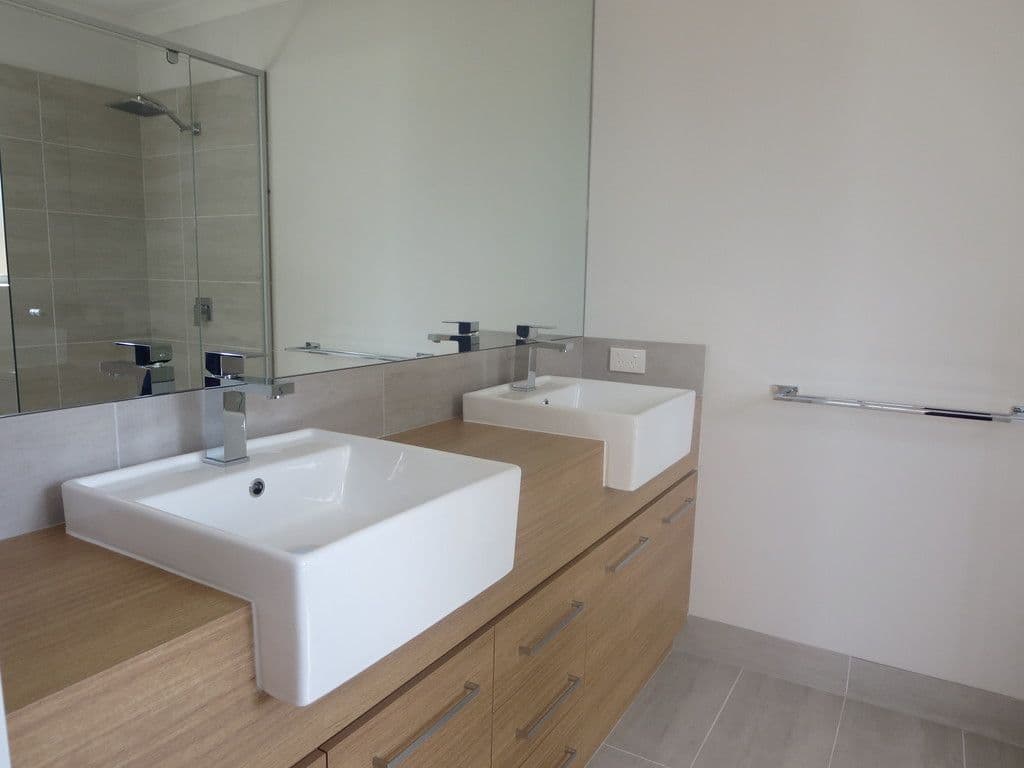 2 Hereford Court, Thurgoona - Thumbnail 6