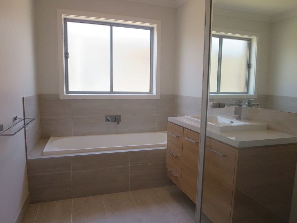 2 Hereford Court, Thurgoona - Thumbnail 7