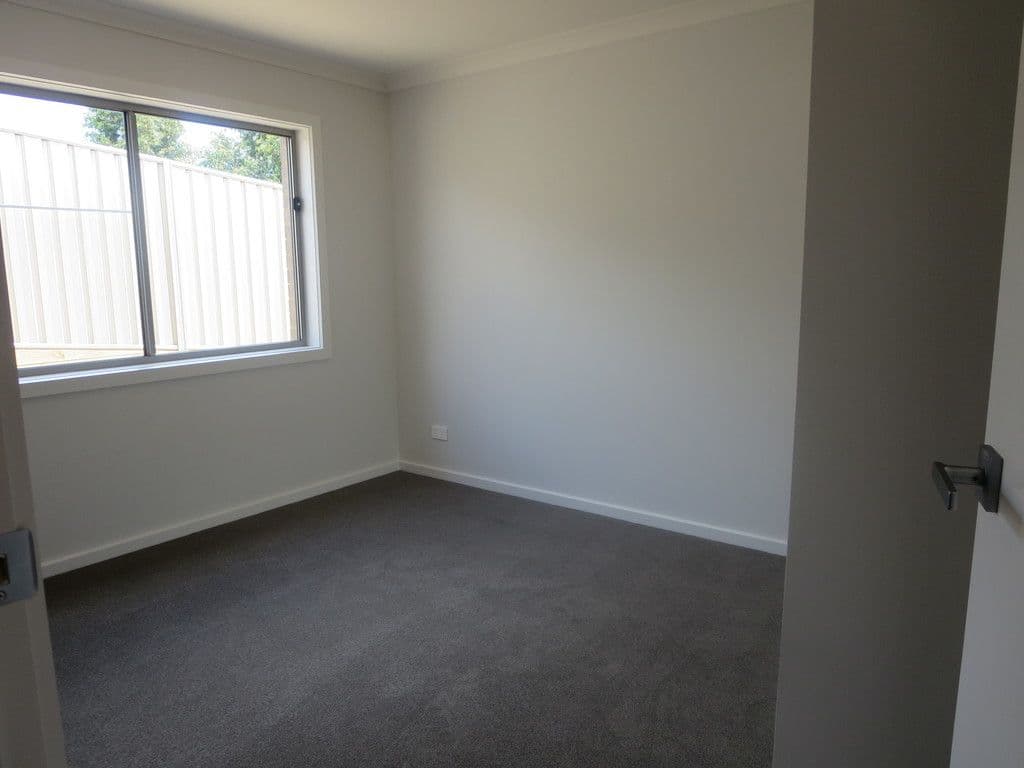 2 Hereford Court, Thurgoona - Thumbnail 8