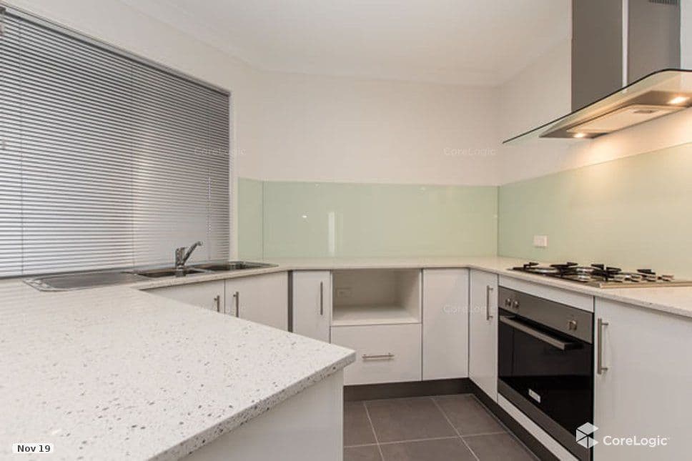 1 Newhaven Street, Marsden QLD 4132, Marsden - Thumbnail 2