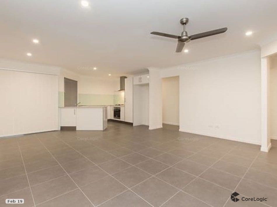 1 Newhaven Street, Marsden QLD 4132, Marsden - Thumbnail 3