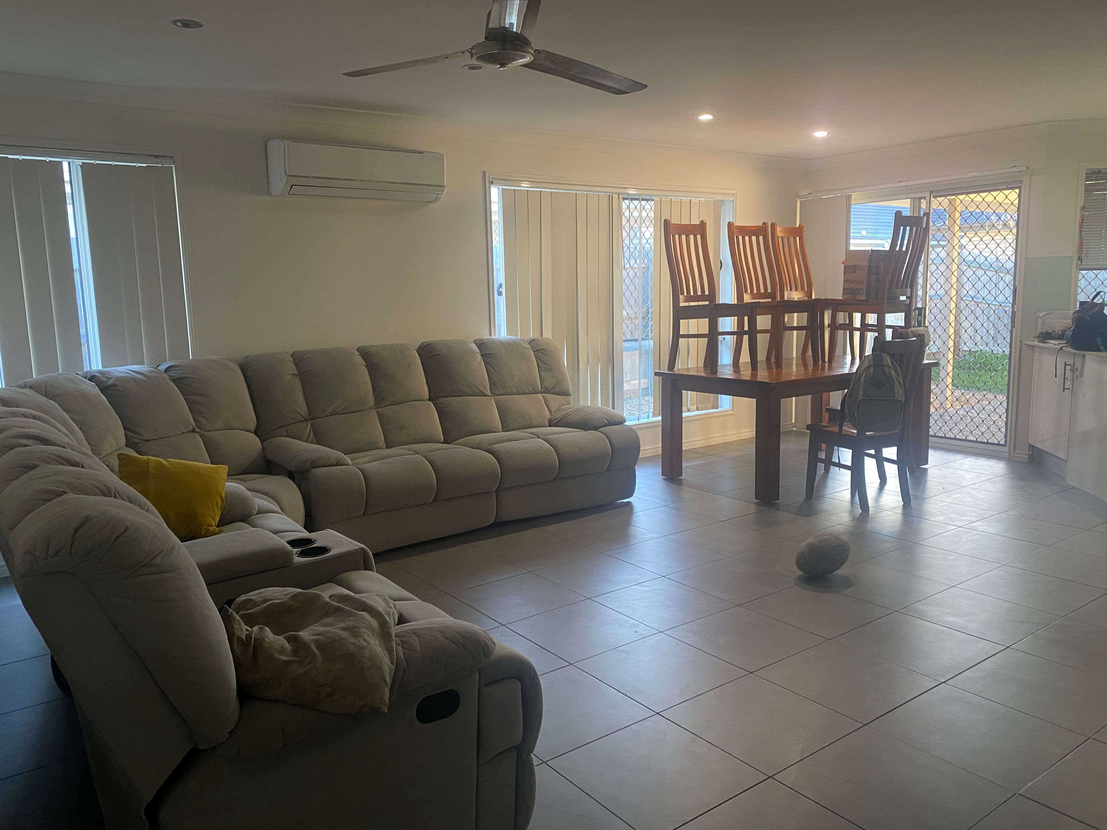 1 Newhaven Street, Marsden QLD 4132, Marsden - Thumbnail 4