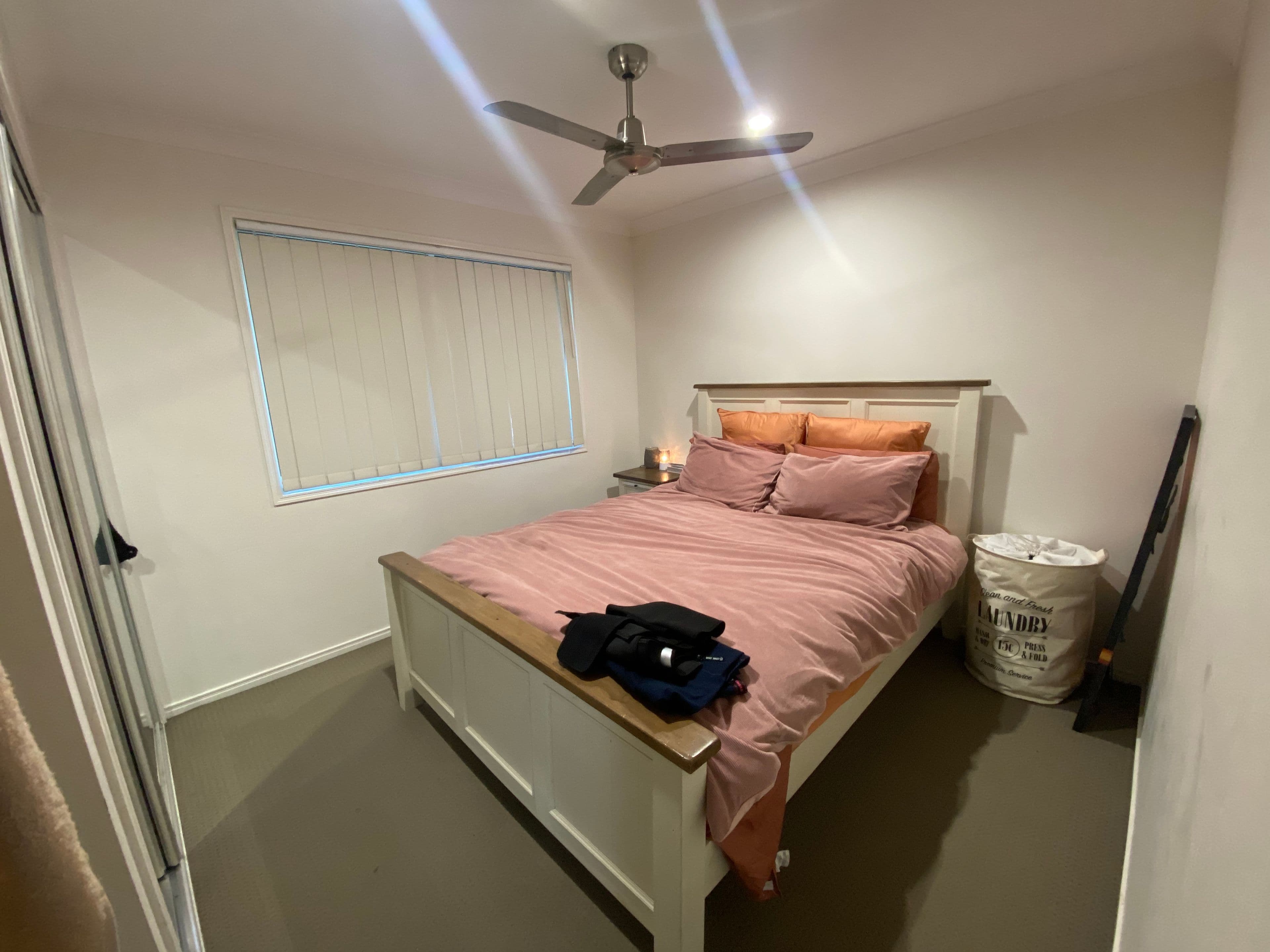 1 Newhaven Street, Marsden QLD 4132, Marsden - Thumbnail 5