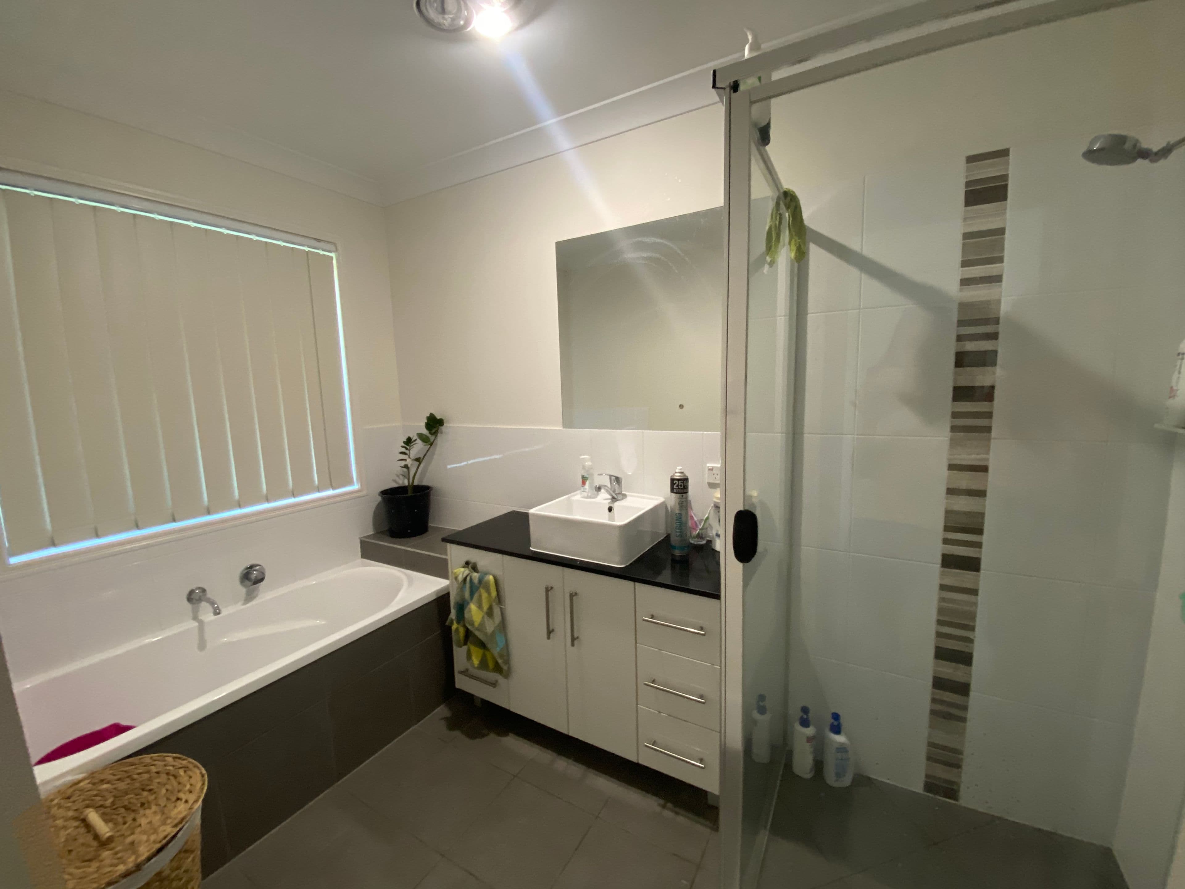 1 Newhaven Street, Marsden QLD 4132, Marsden - Thumbnail 6